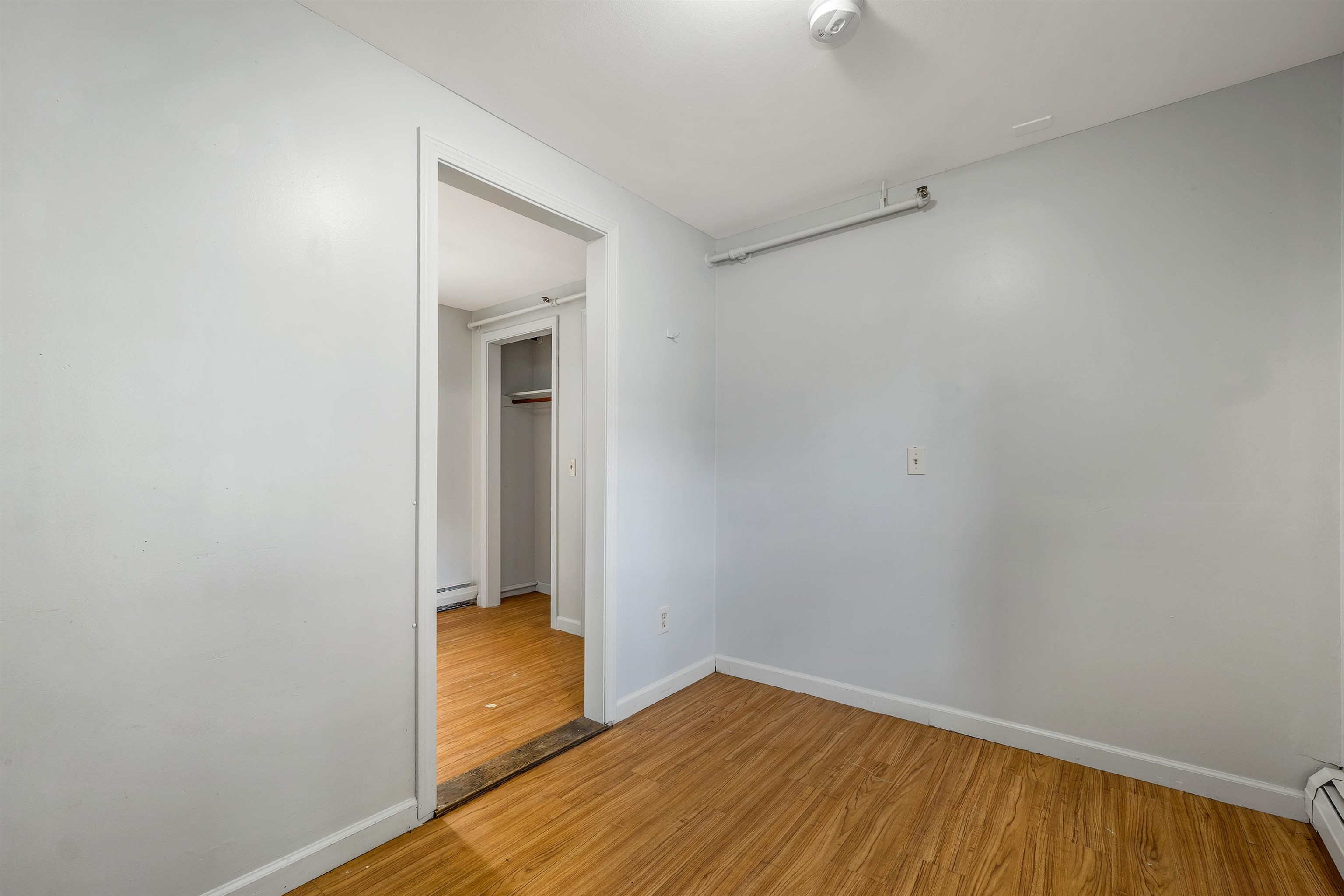 MLS #5058428 image #47