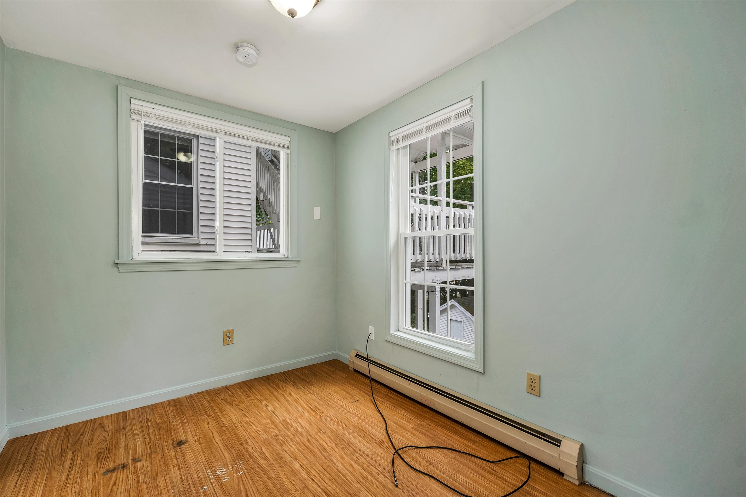 MLS #5058428 image #48