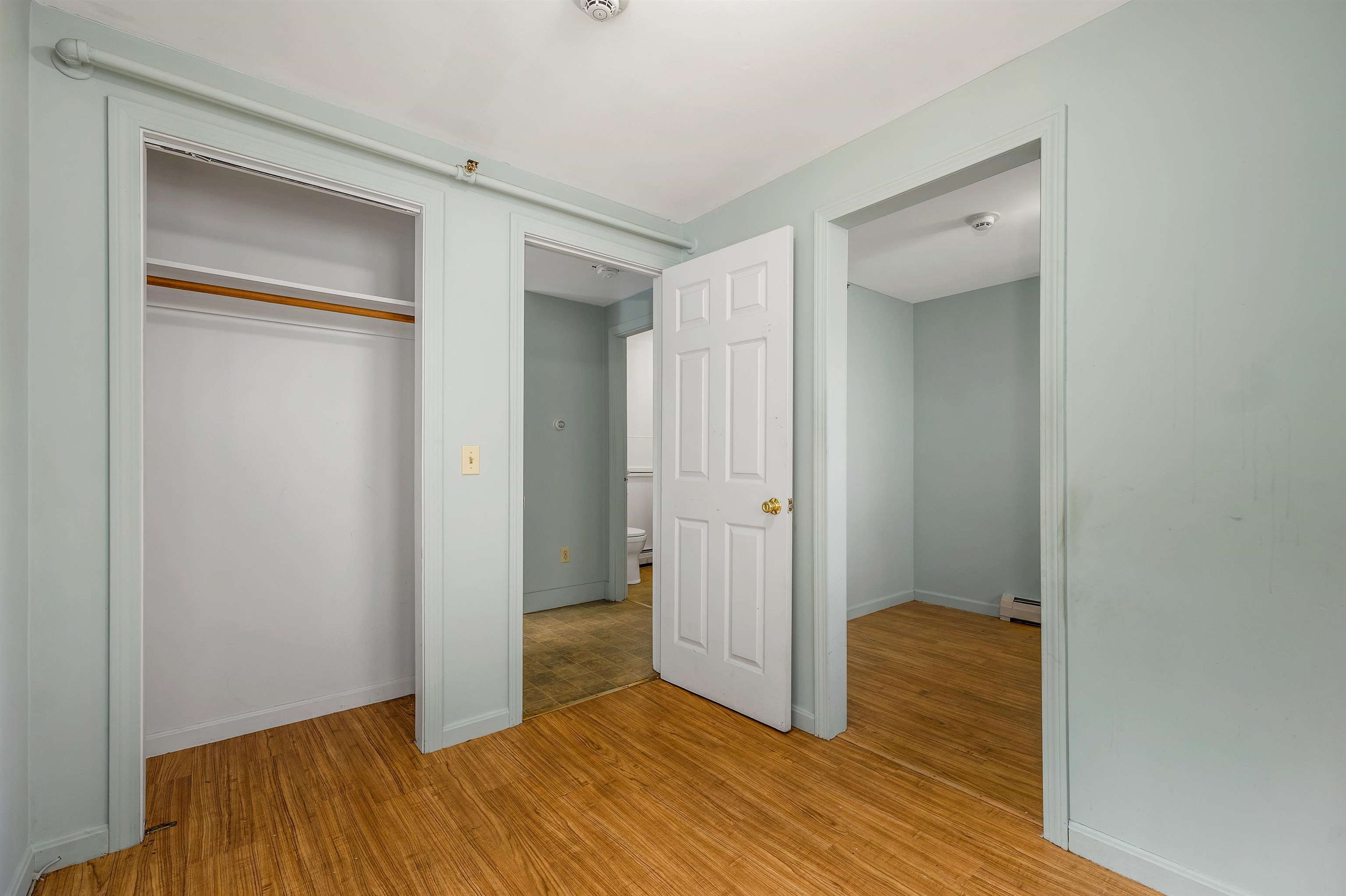 MLS #5058428 image #49