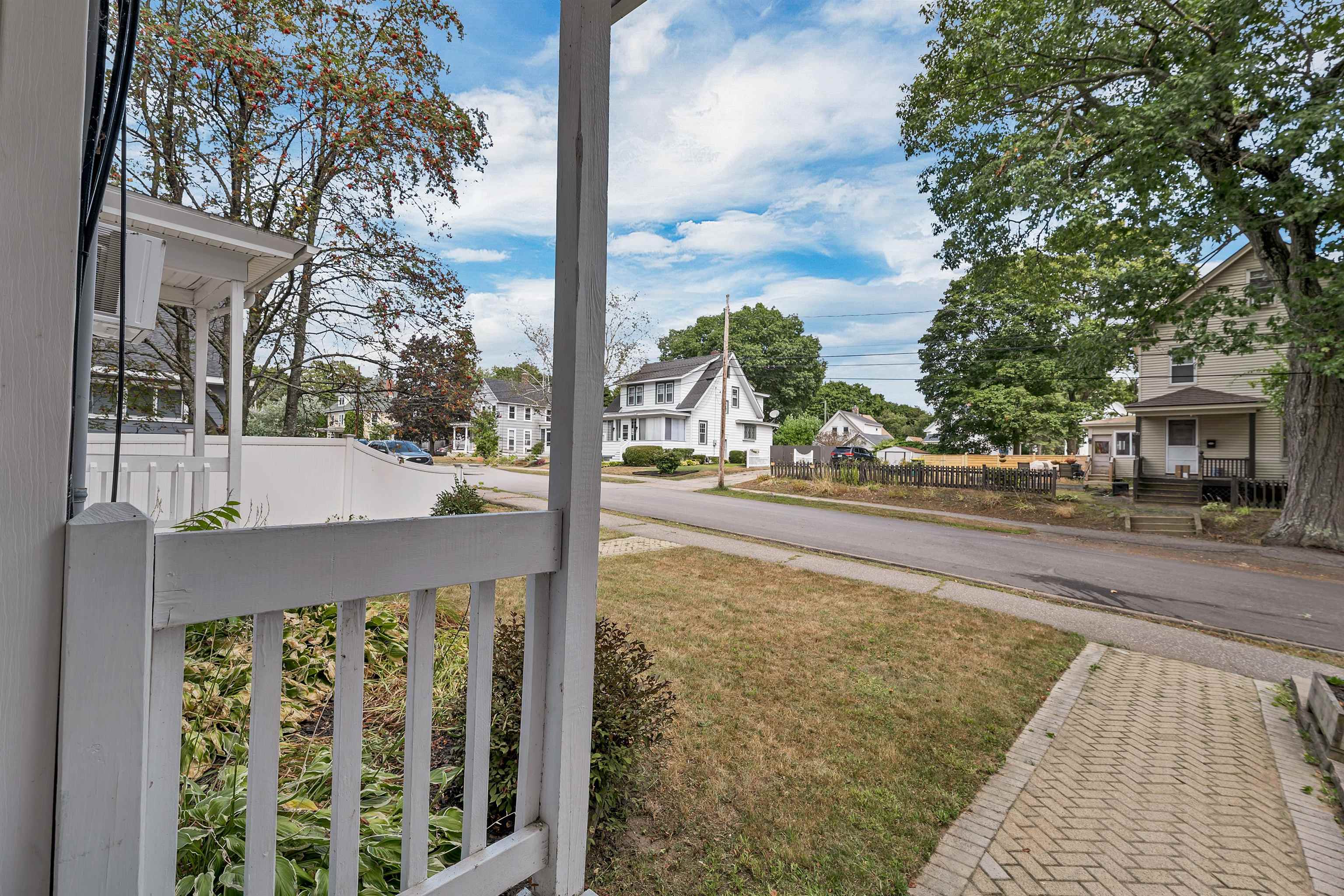 MLS #5058428 image #5