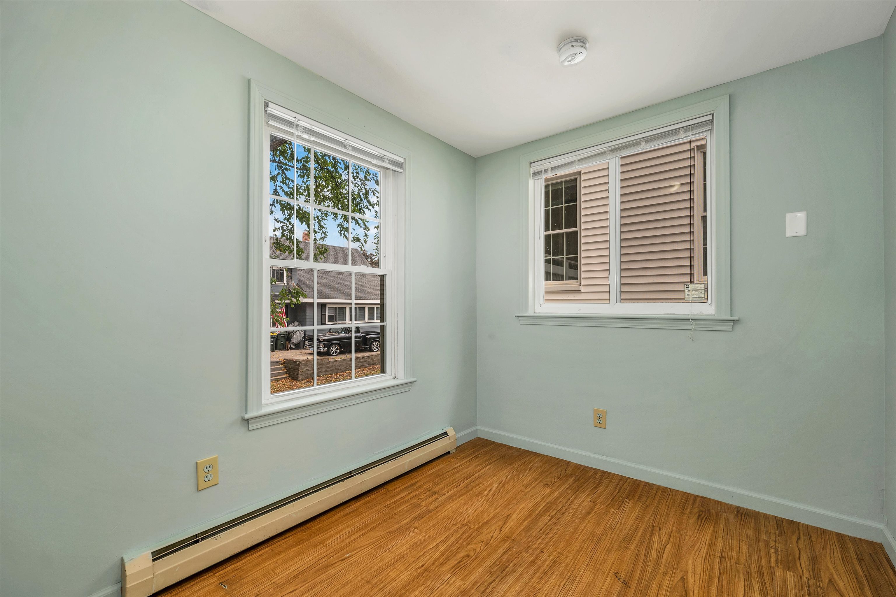 MLS #5058428 image #50