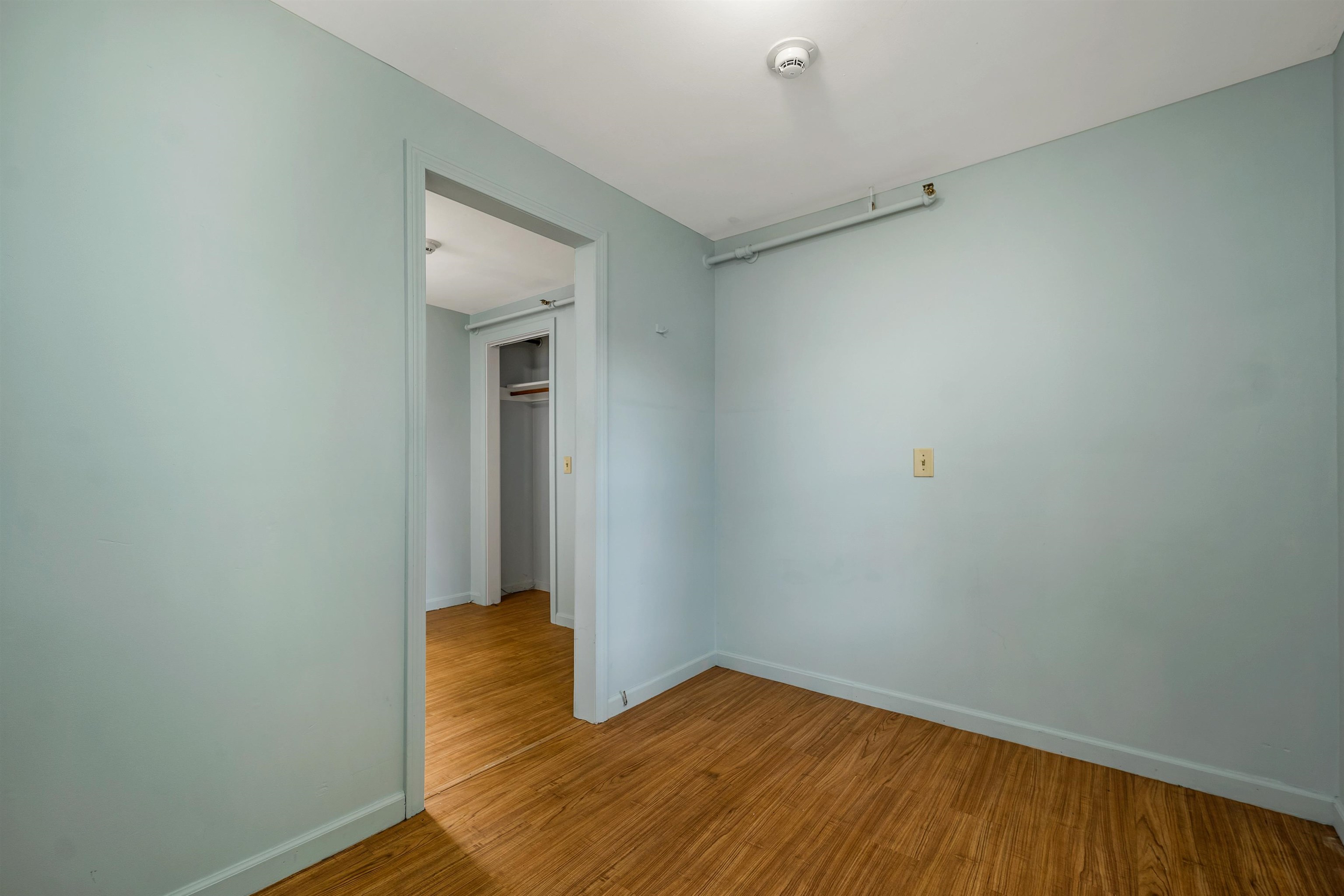 MLS #5058428 image #51