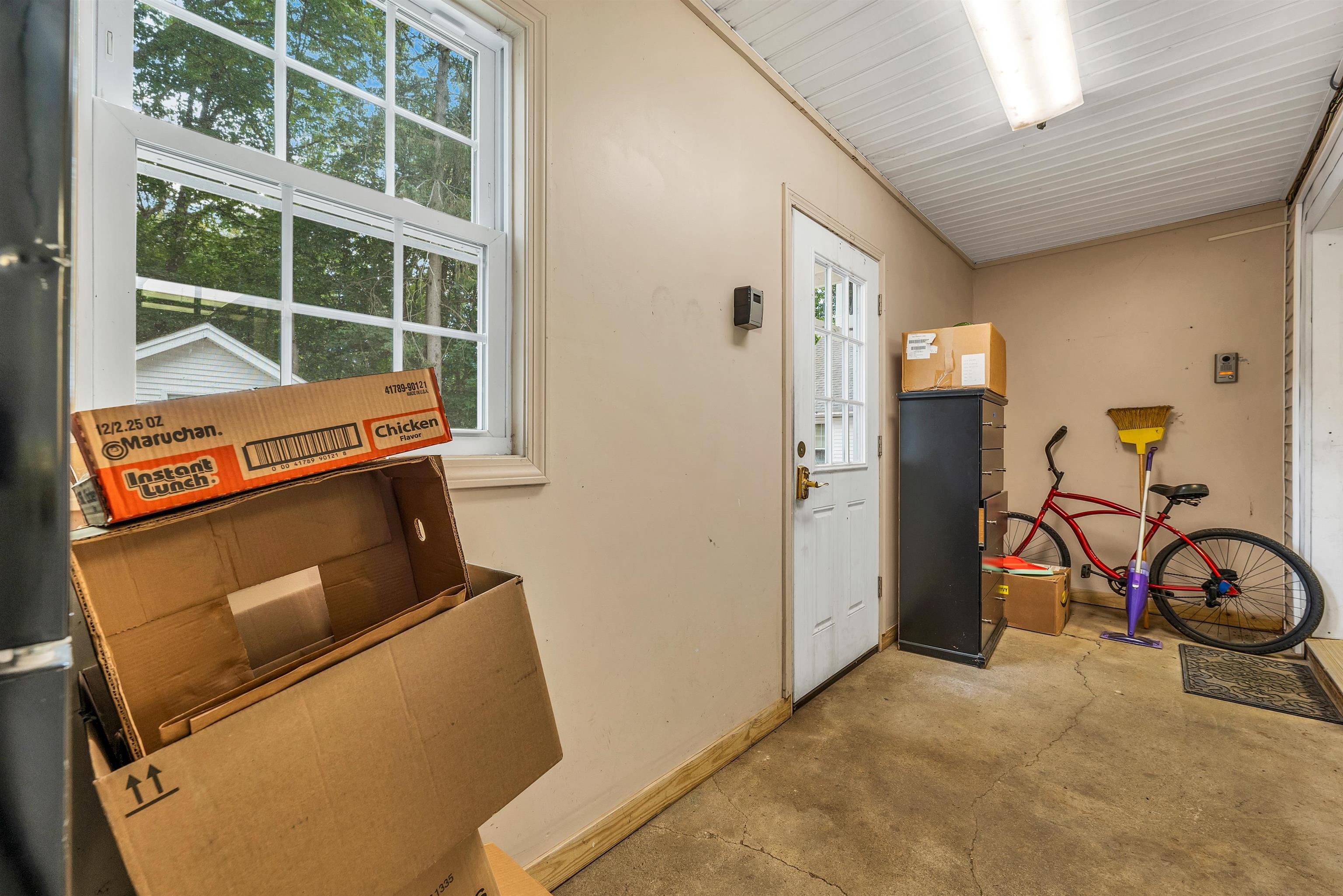 MLS #5058428 image #52