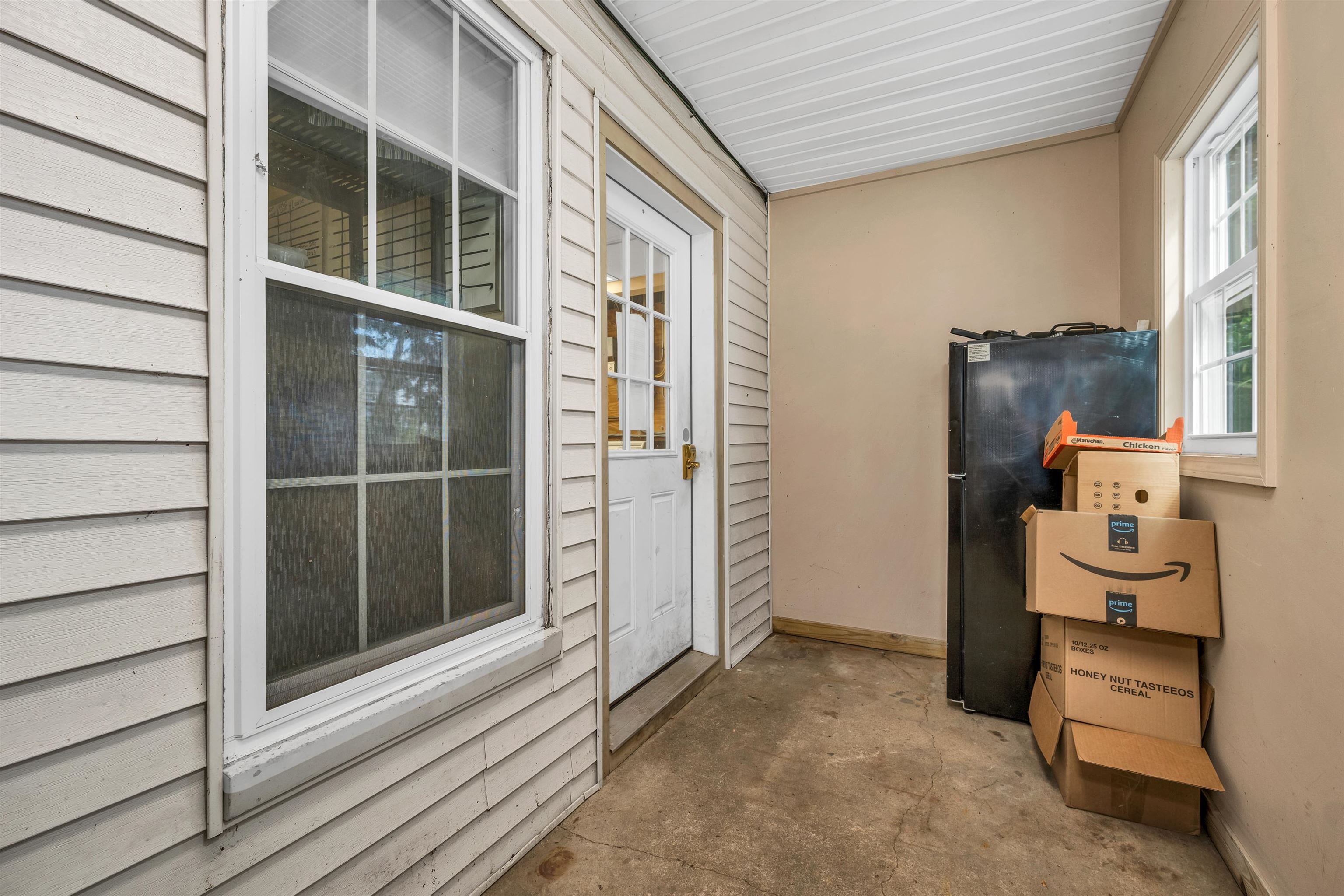 MLS #5058428 image #53