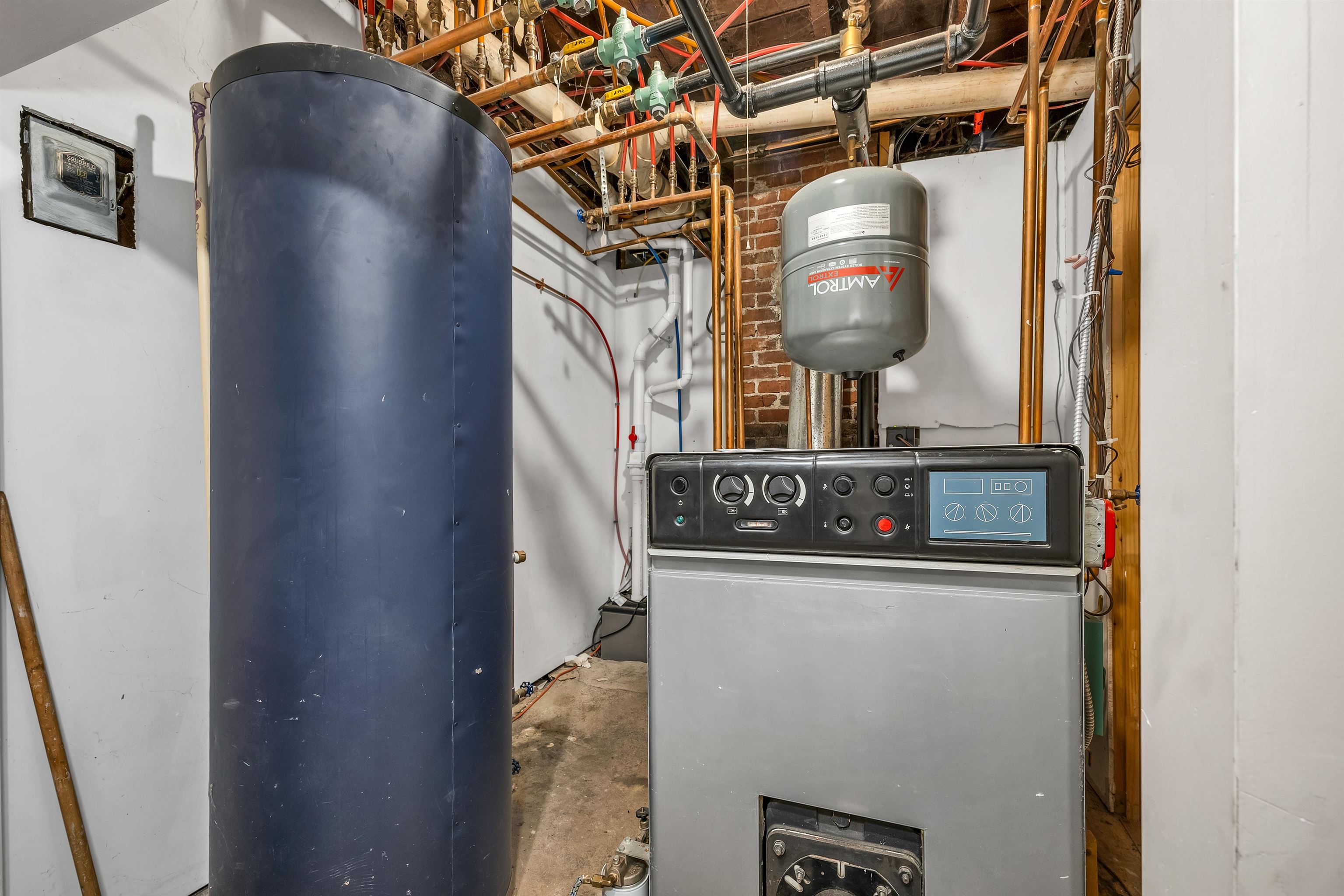 MLS #5058428 image #54