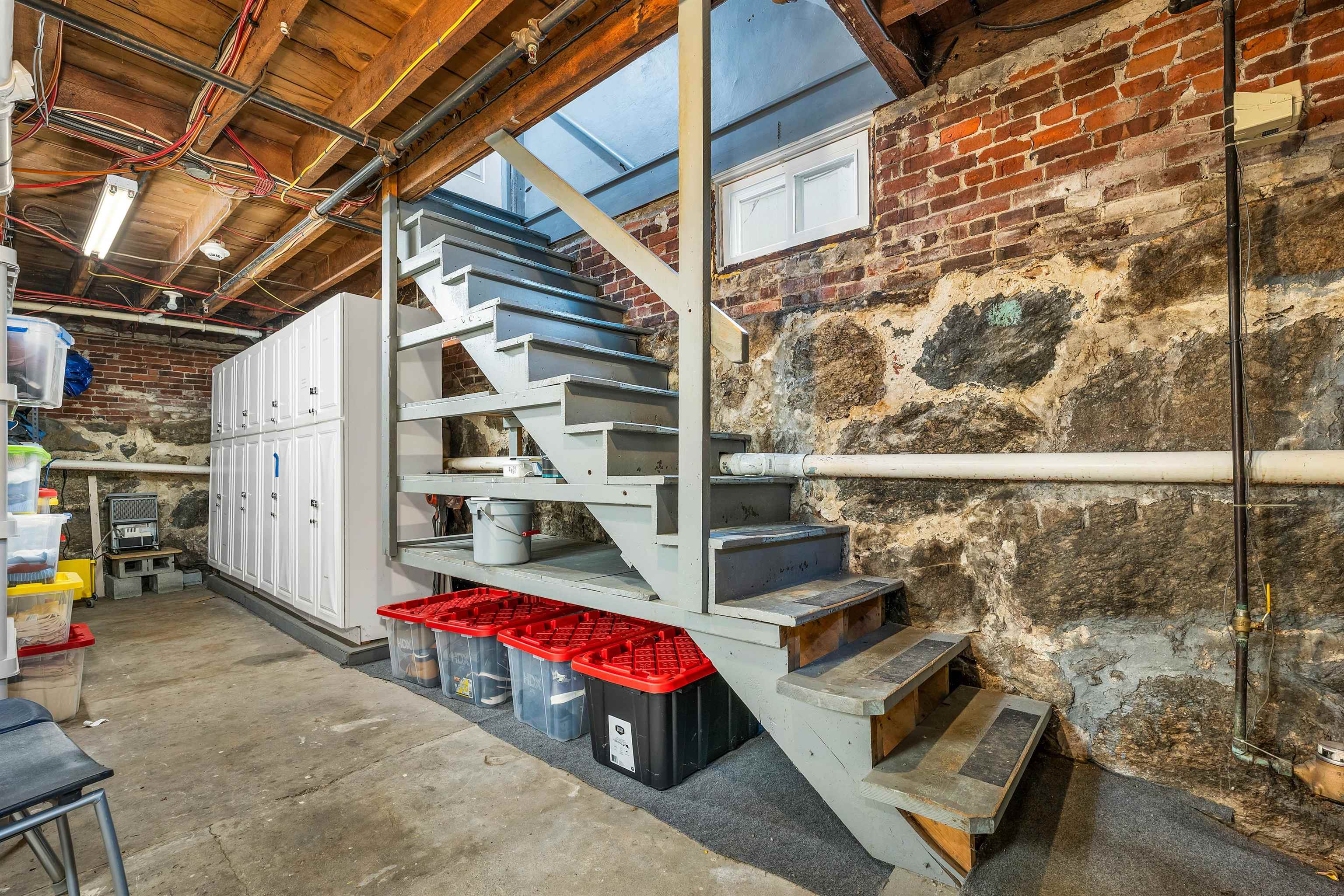 MLS #5058428 image #55