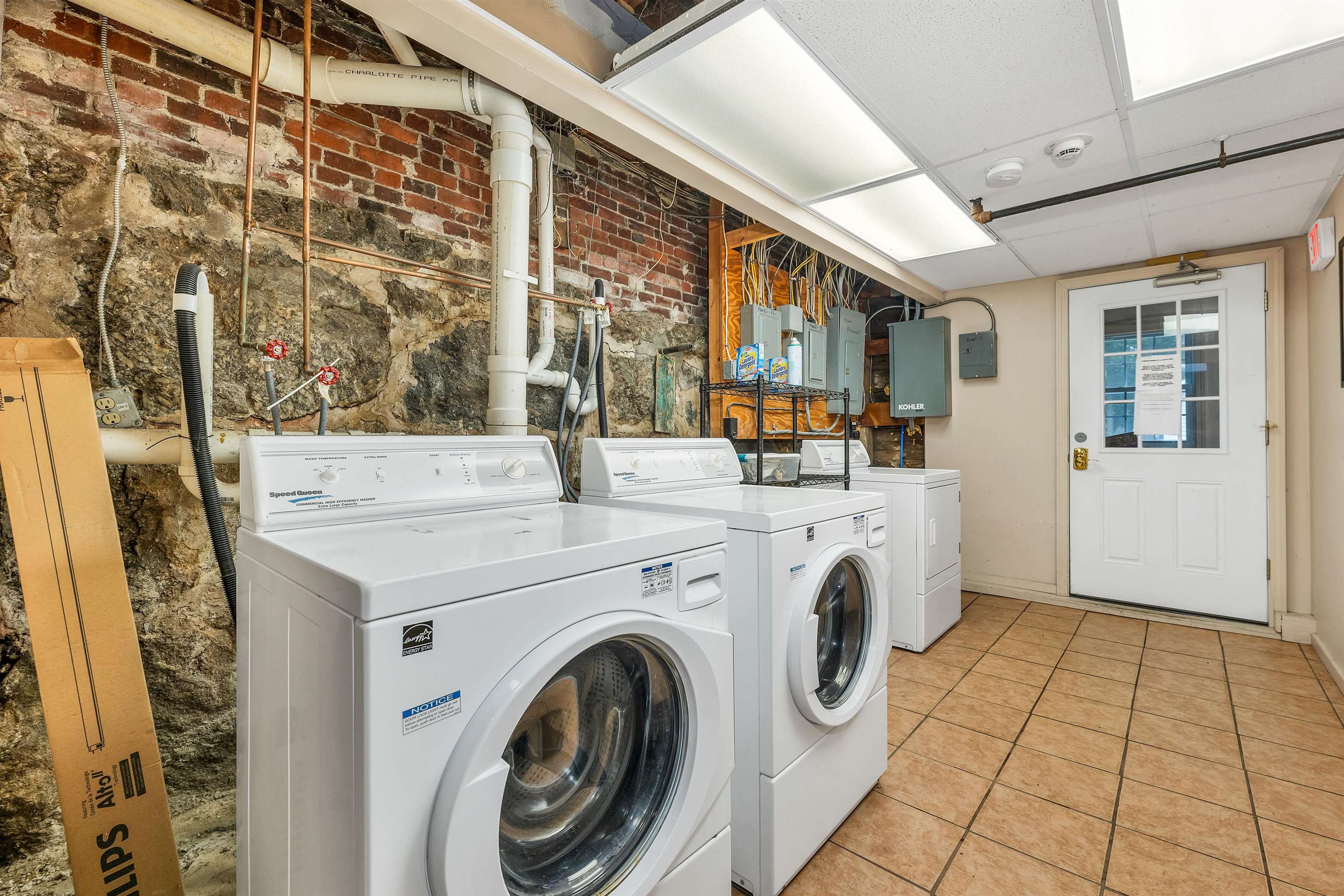 MLS #5058428 image #56