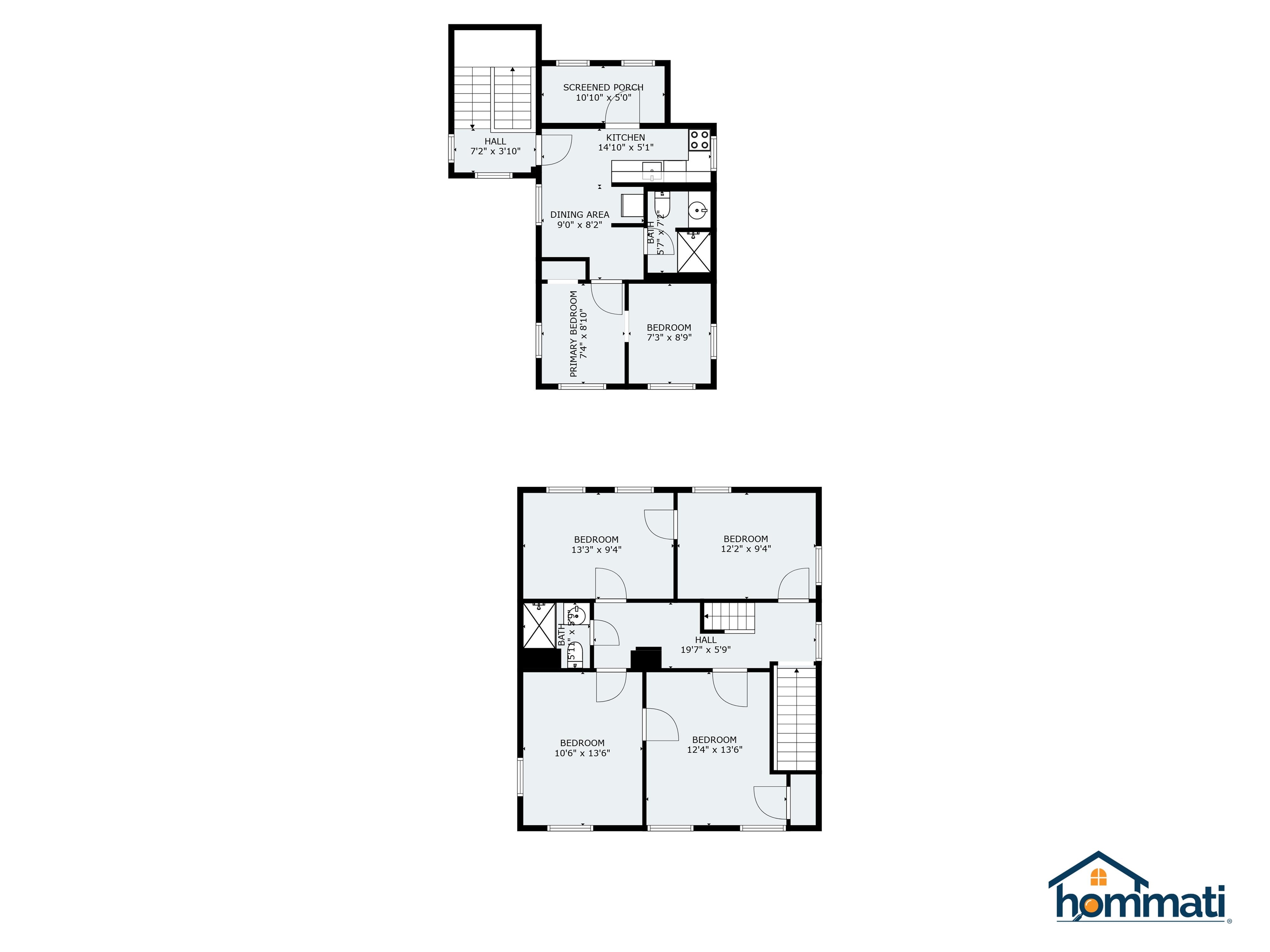 MLS #5058428 image #57