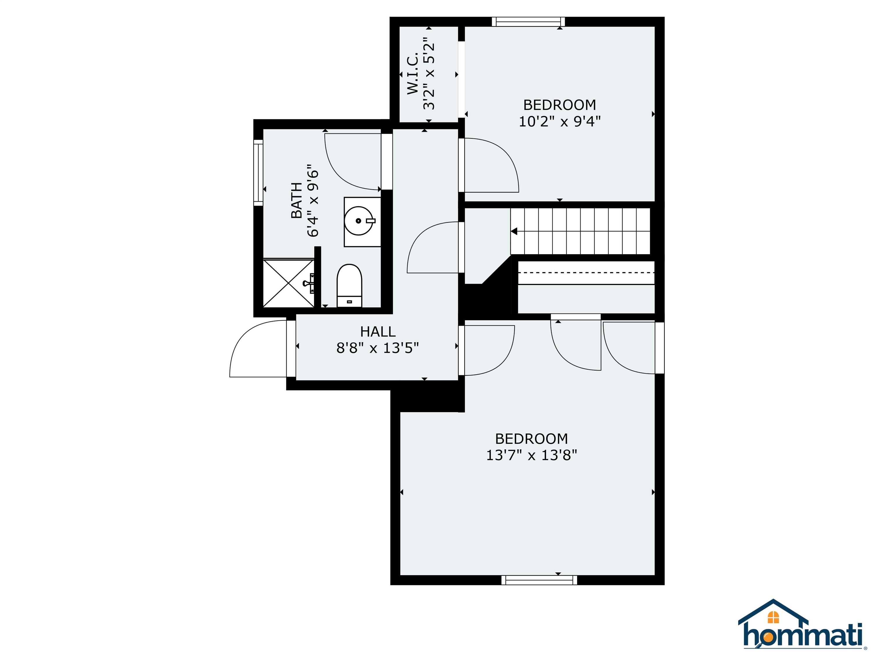 MLS #5058428 image #58