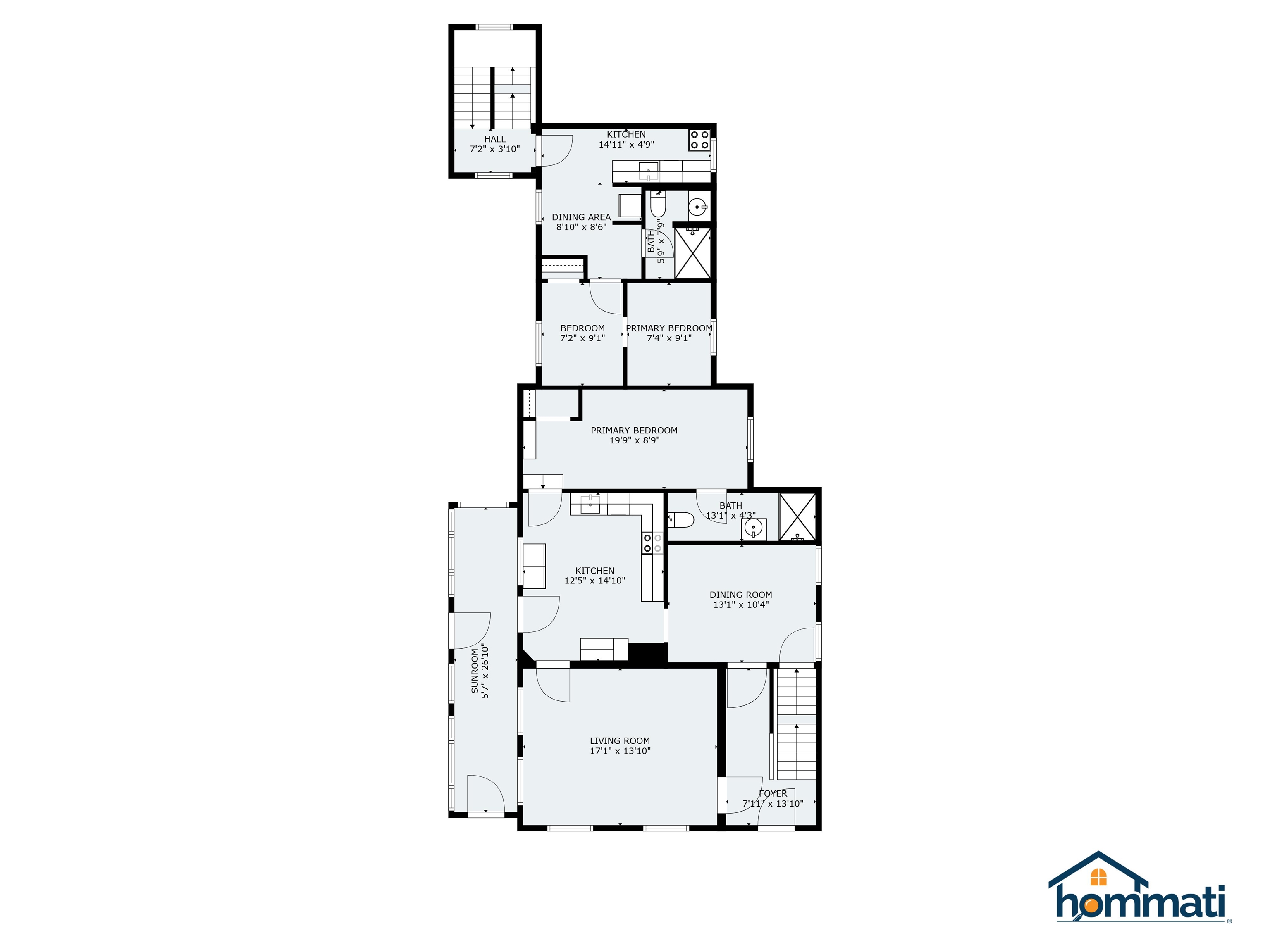 MLS #5058428 image #59