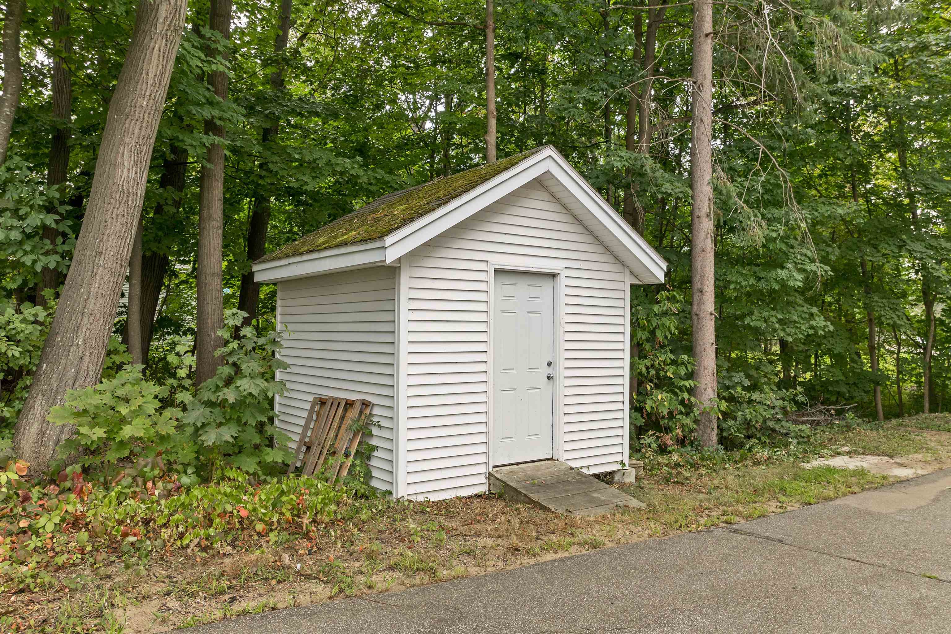 MLS #5058428 image #6