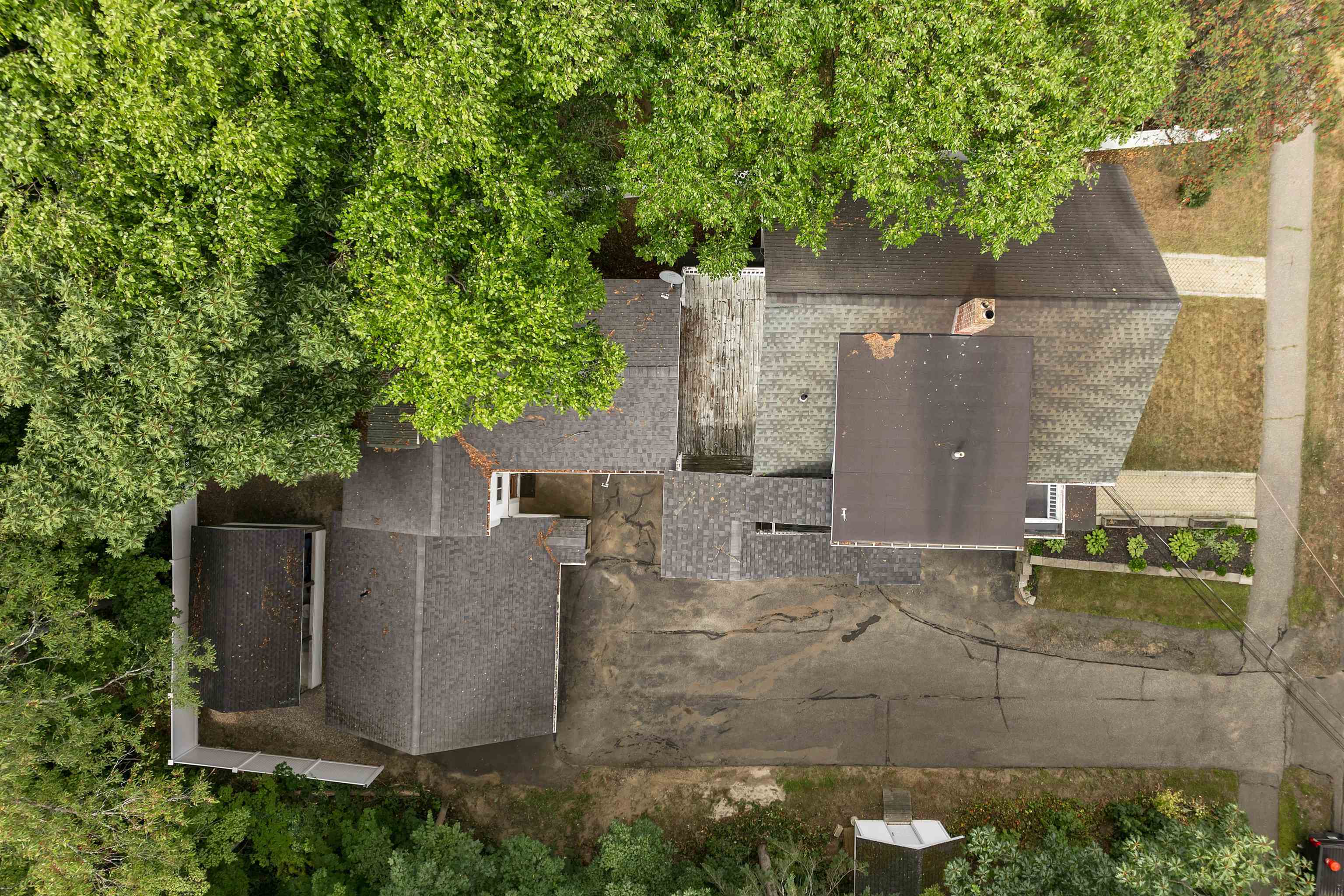 MLS #5058428 image #7