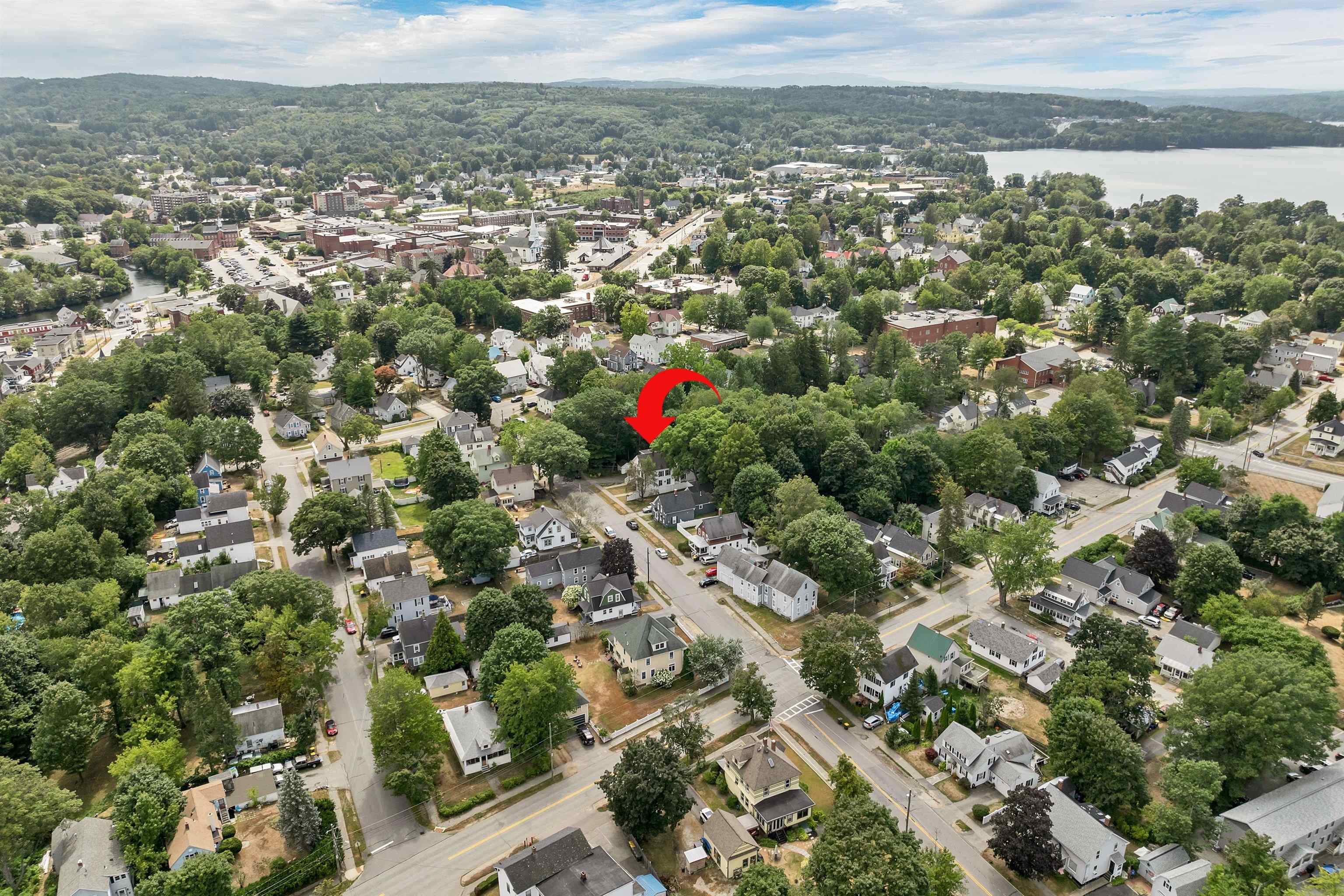 MLS #5058428 image #8