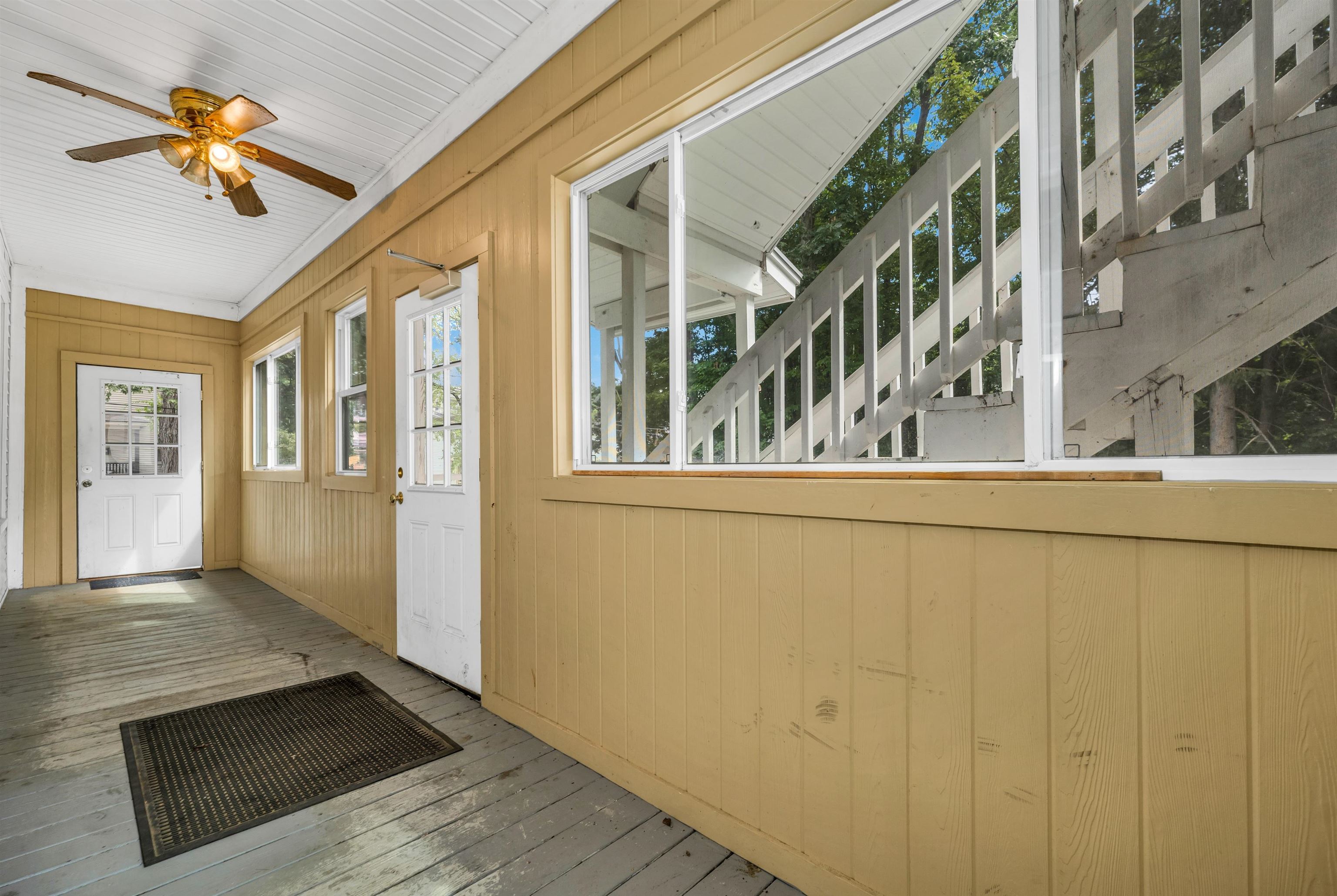 MLS #5058428 image #9