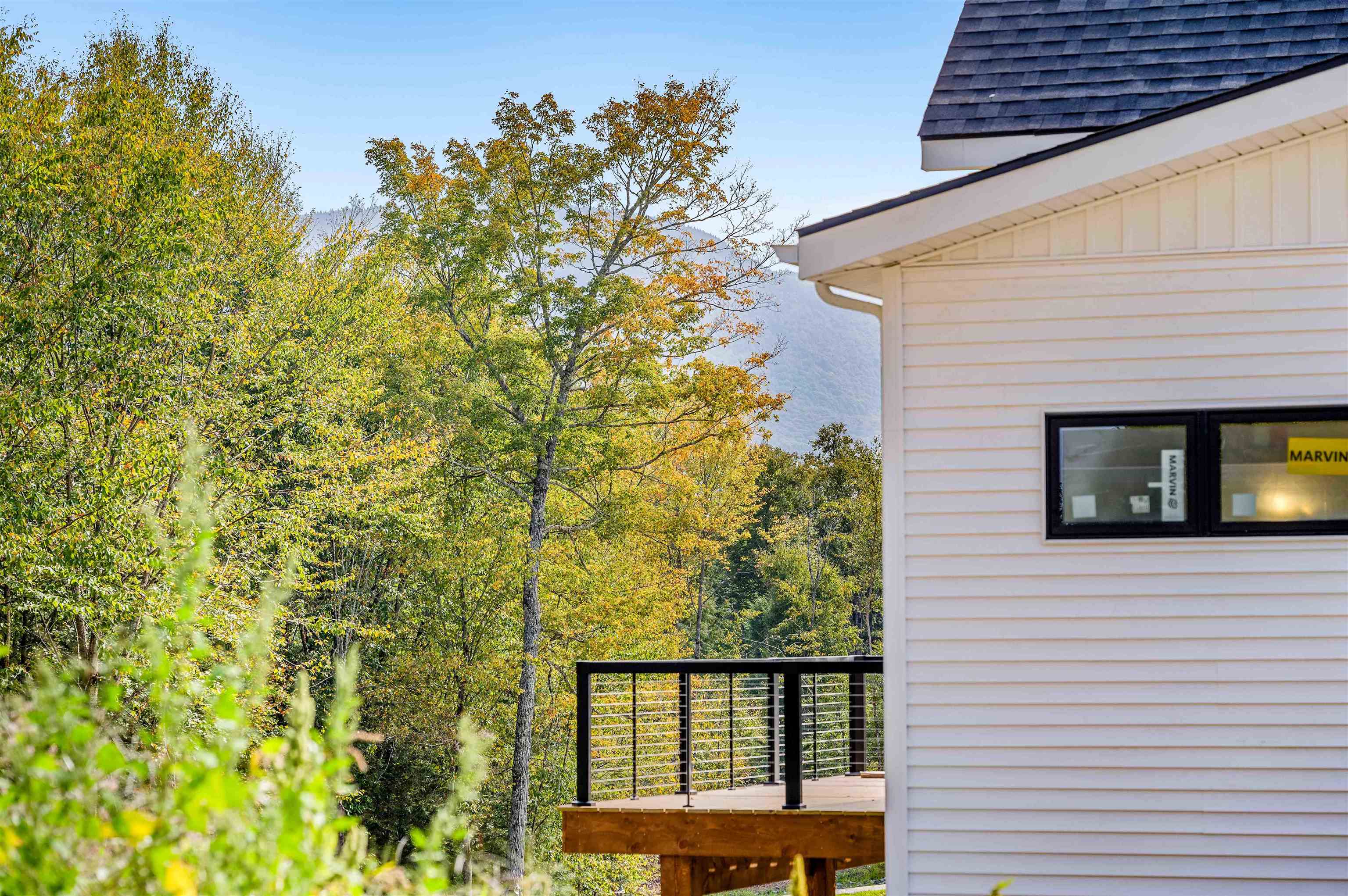 Homes for sale in Morristown, VT | 39 Hilltop Ln #lot 2, Morristown, VT 05661 | MLS# 5058430