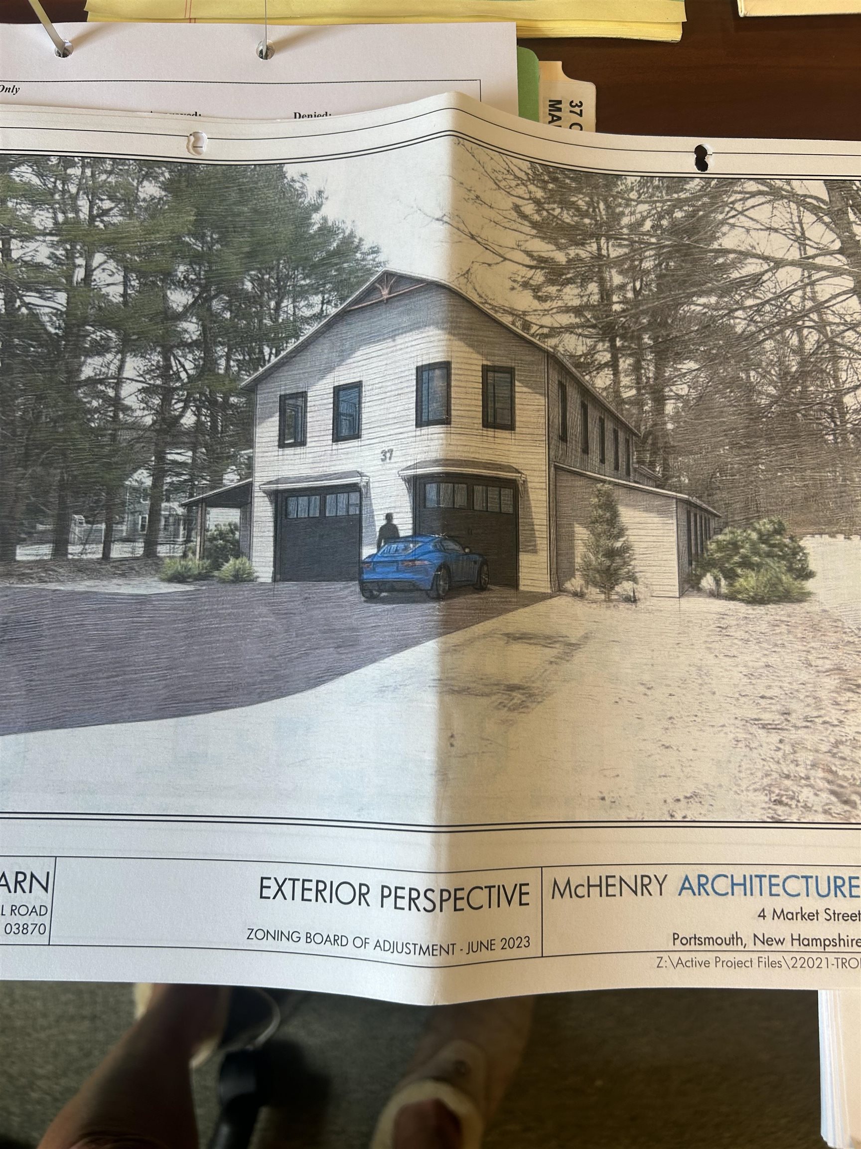 Homes for sale in Rye, NH | 37 Central Rd, Rye, NH 03870 | MLS# 5058431