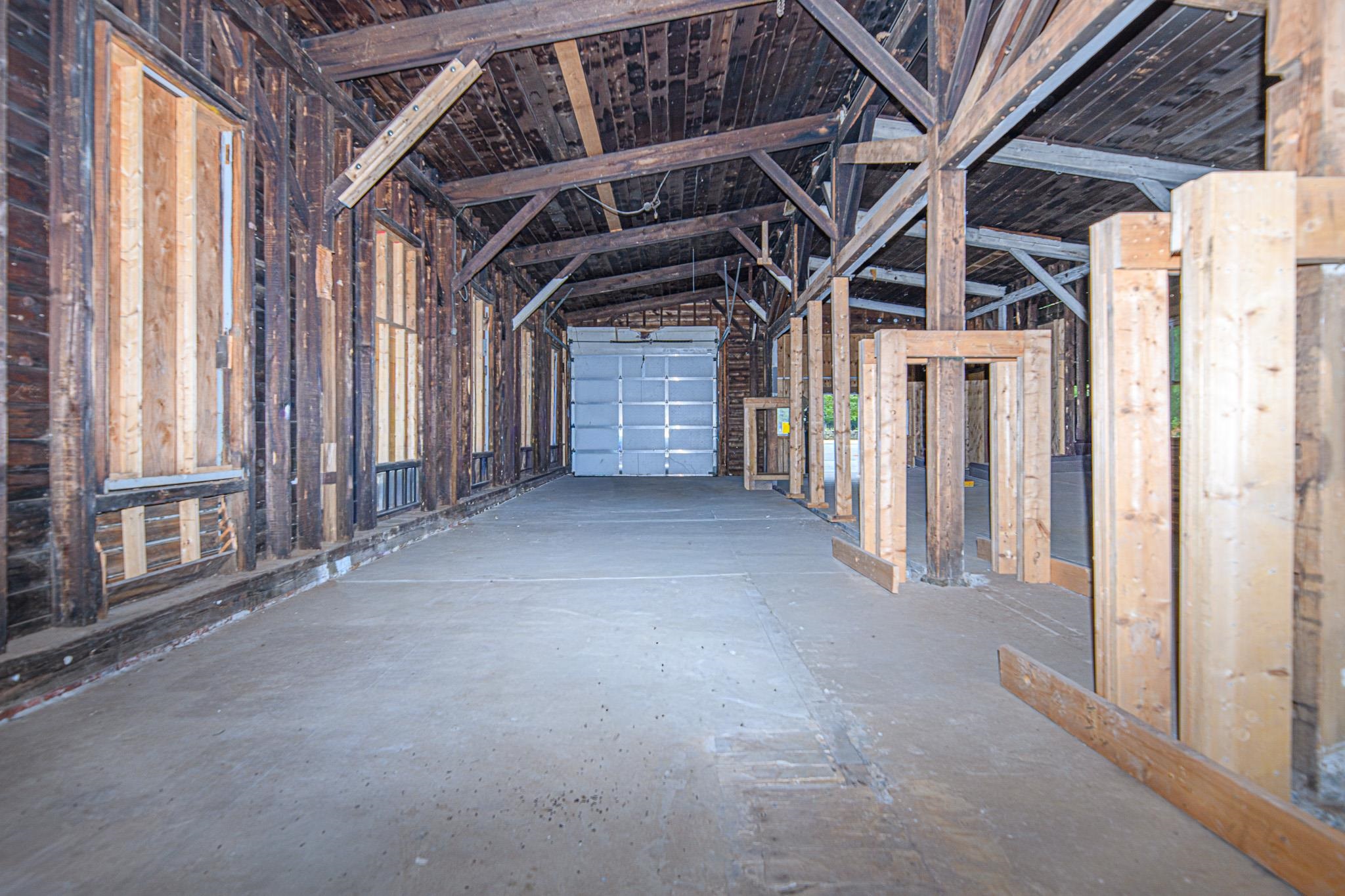 Homes for sale in Rye, NH | 37 Central Rd, Rye, NH 03870 | MLS# 5058431