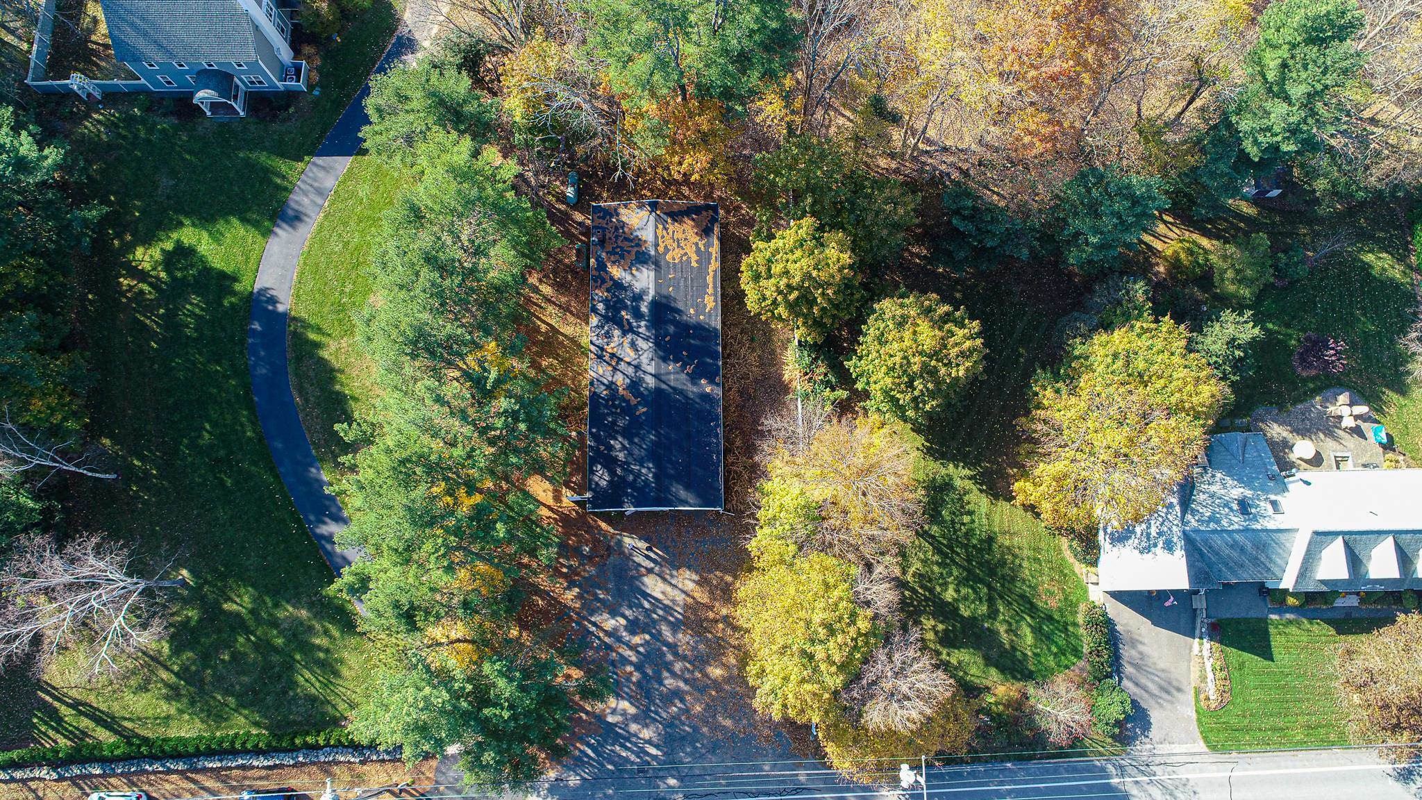 Homes for sale in Rye, NH | 37 Central Rd, Rye, NH 03870 | MLS# 5058431