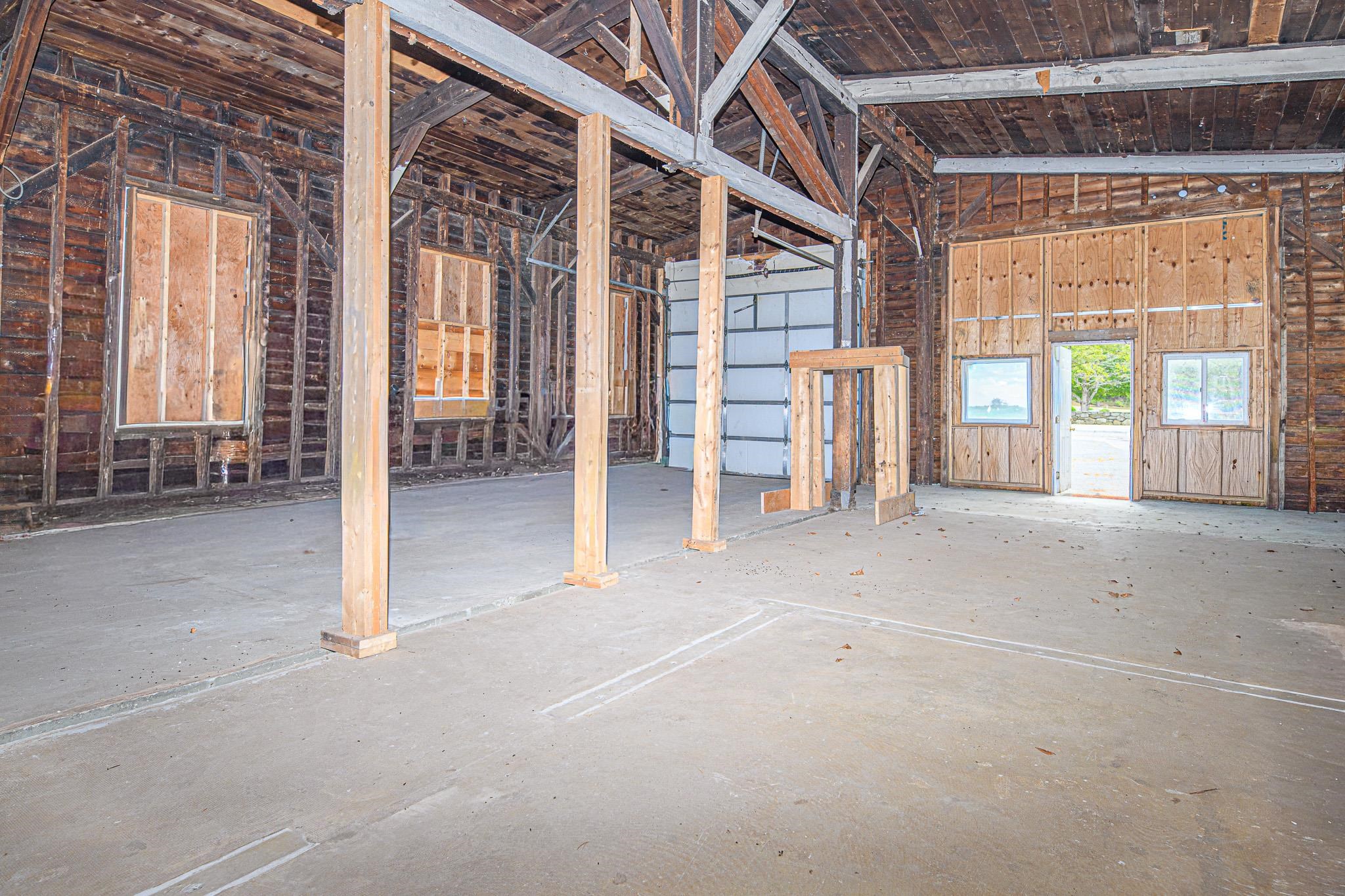 Homes for sale in Rye, NH | 37 Central Rd, Rye, NH 03870 | MLS# 5058431