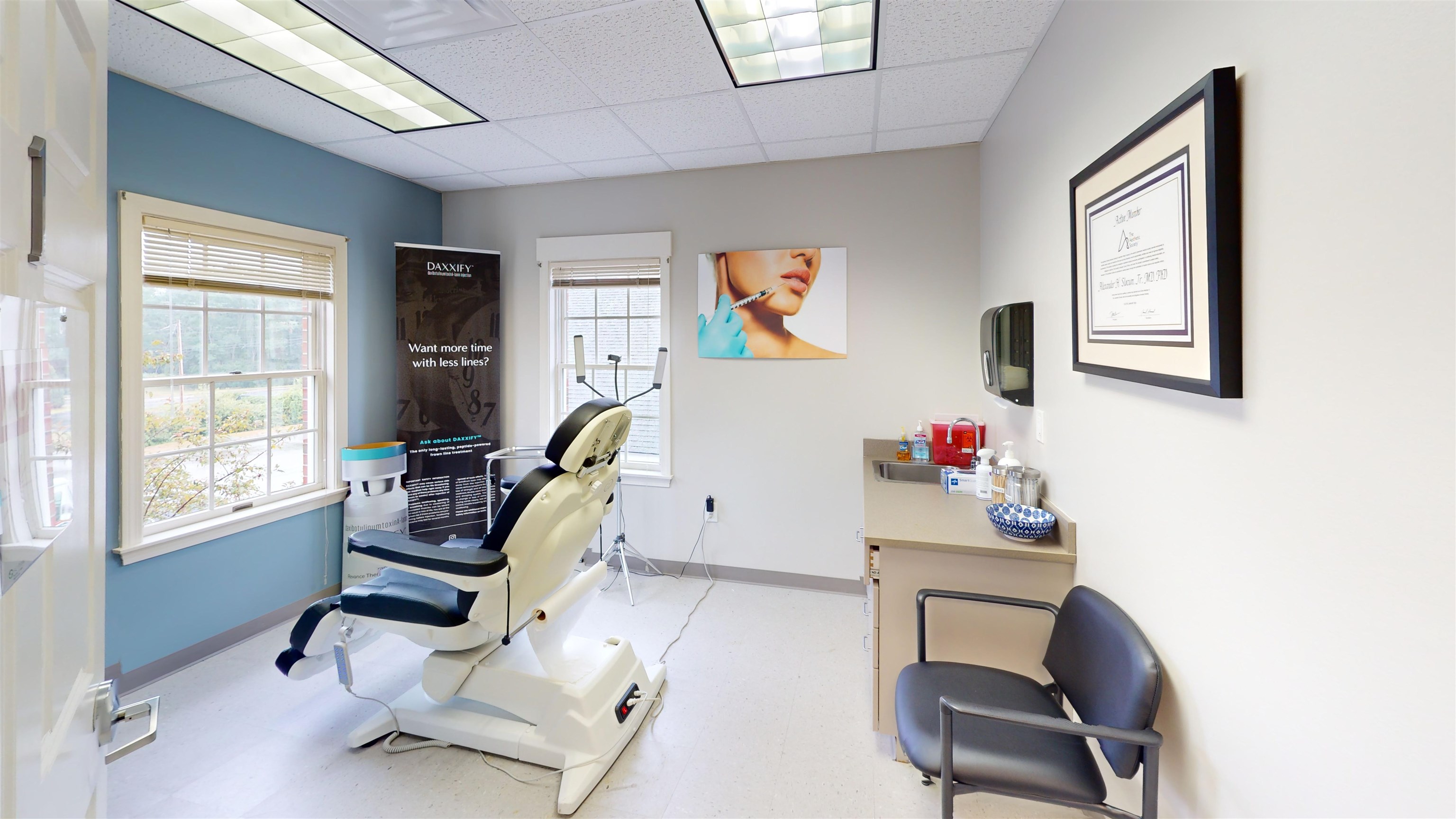 MLS #5058440 image #0