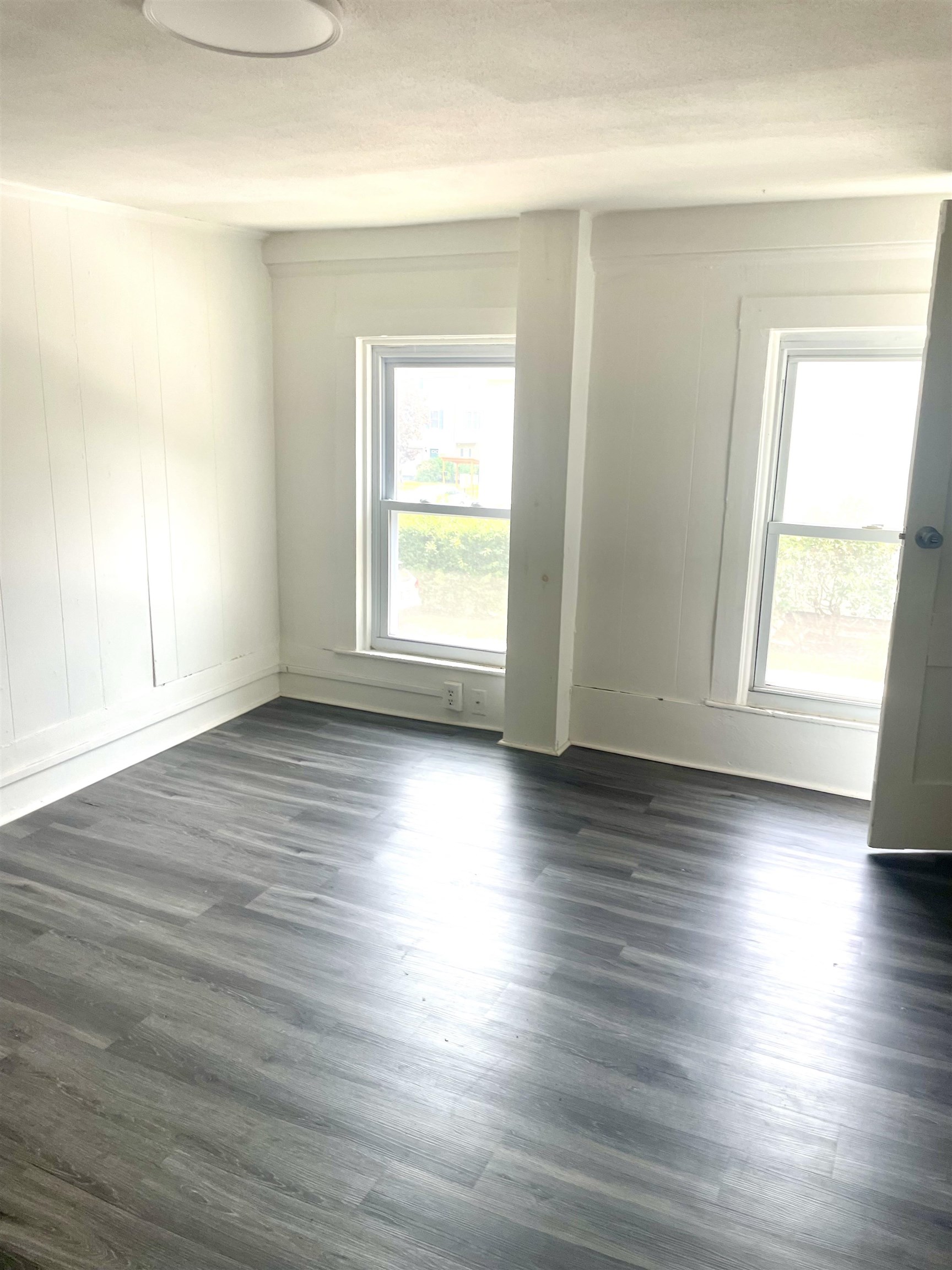 Homes for sale in Exeter, NH | 29 Tremont St, Exeter, NH 03833 | MLS# 5058443