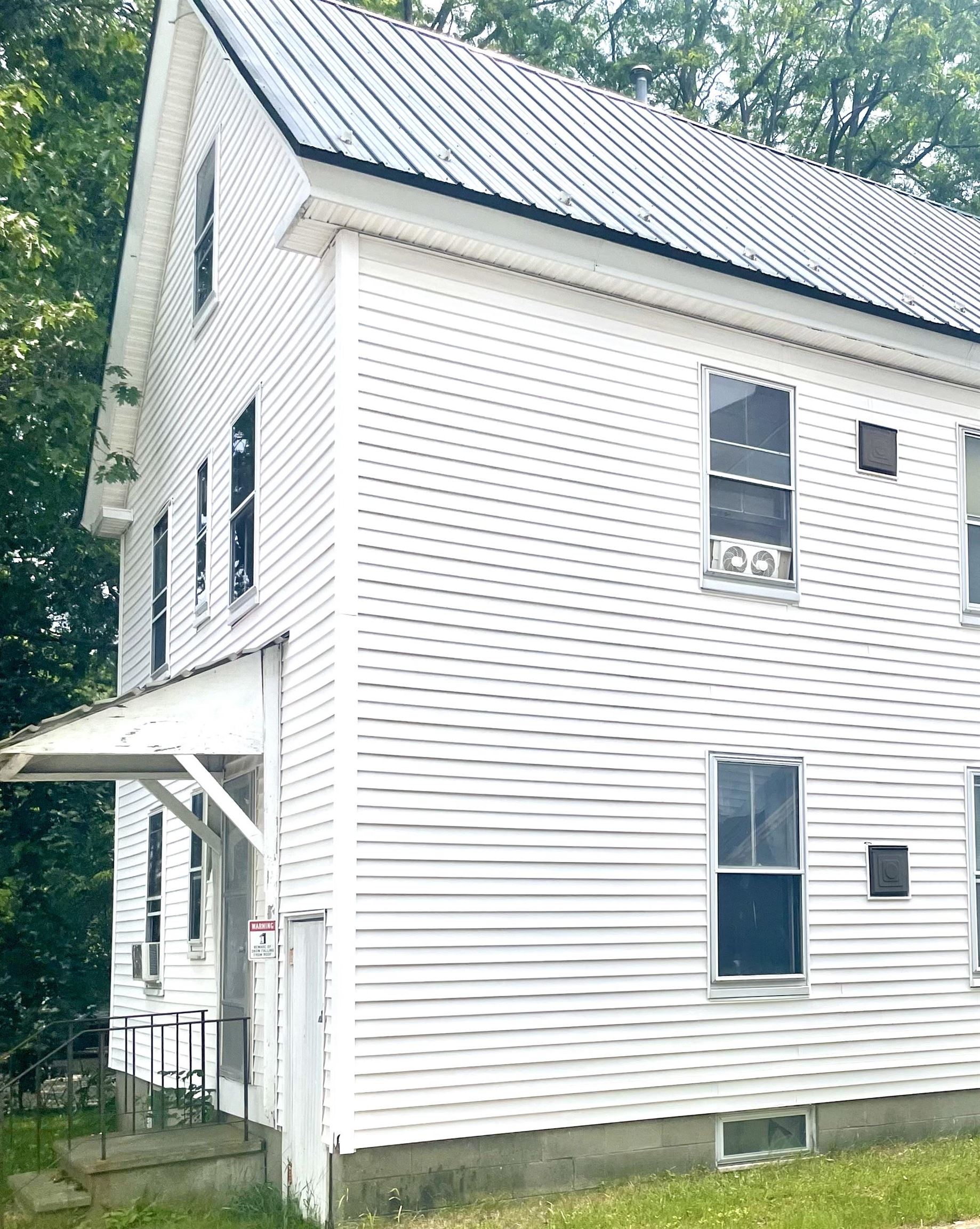 Homes for sale in Exeter, NH | 29 Tremont St, Exeter, NH 03833 | MLS# 5058443