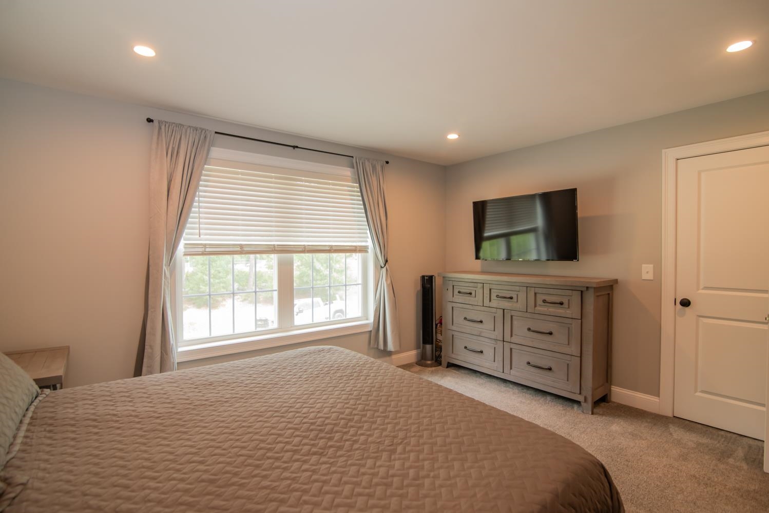 MLS #5058462 image #16