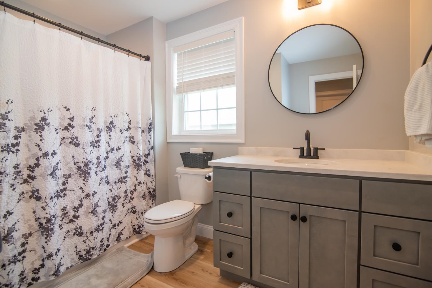 MLS #5058462 image #18