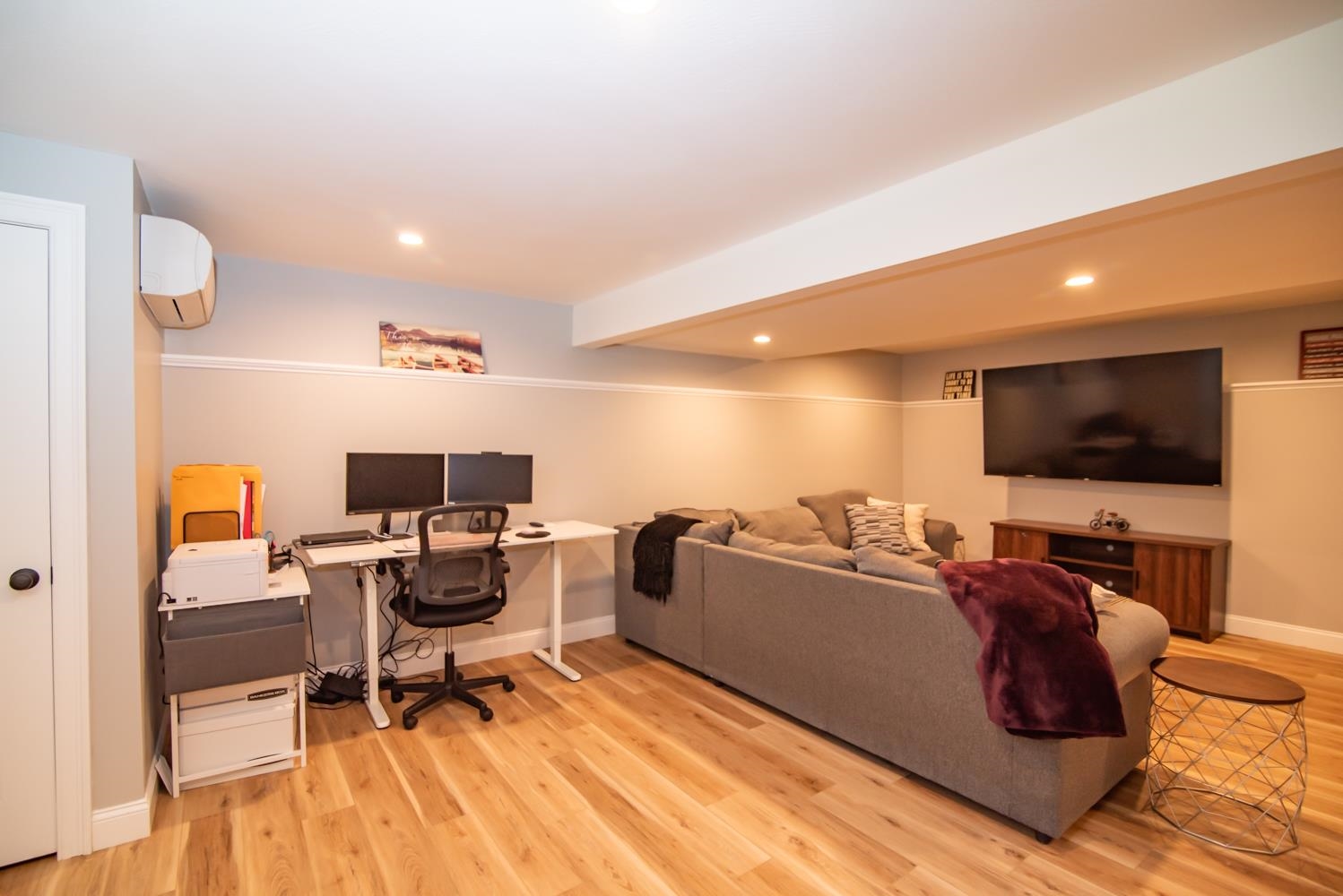 MLS #5058462 image #27