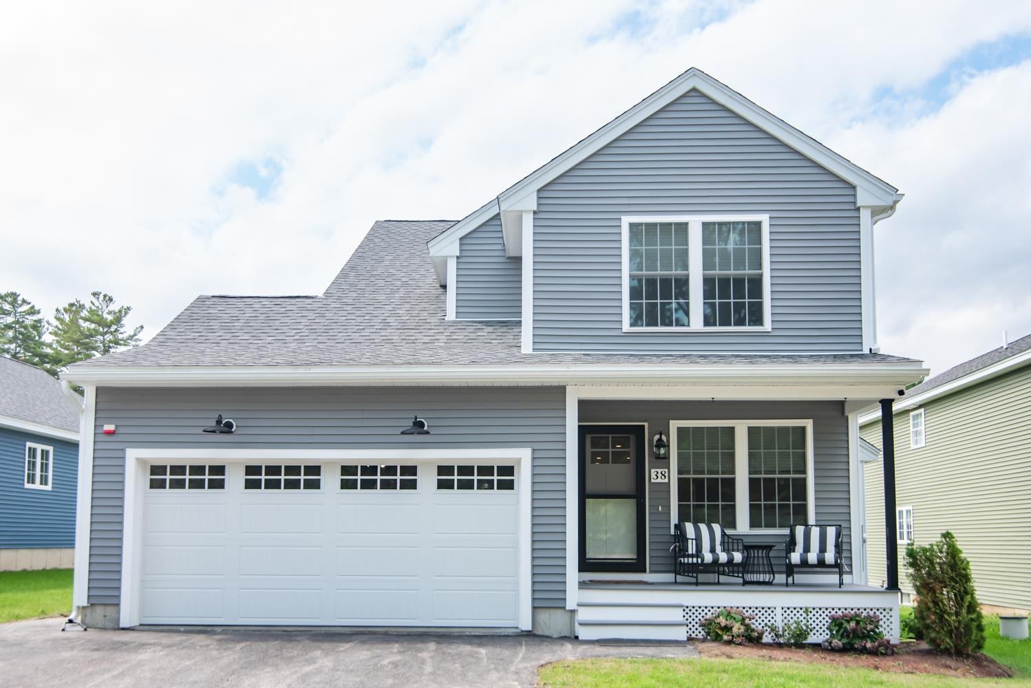 MLS #5058462 image #37