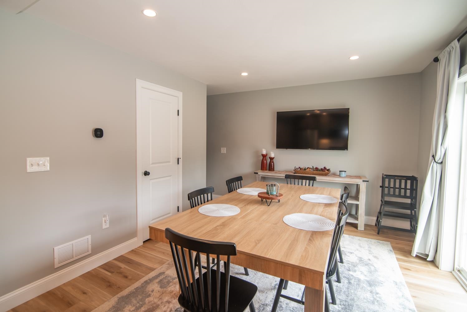 MLS #5058462 image #5