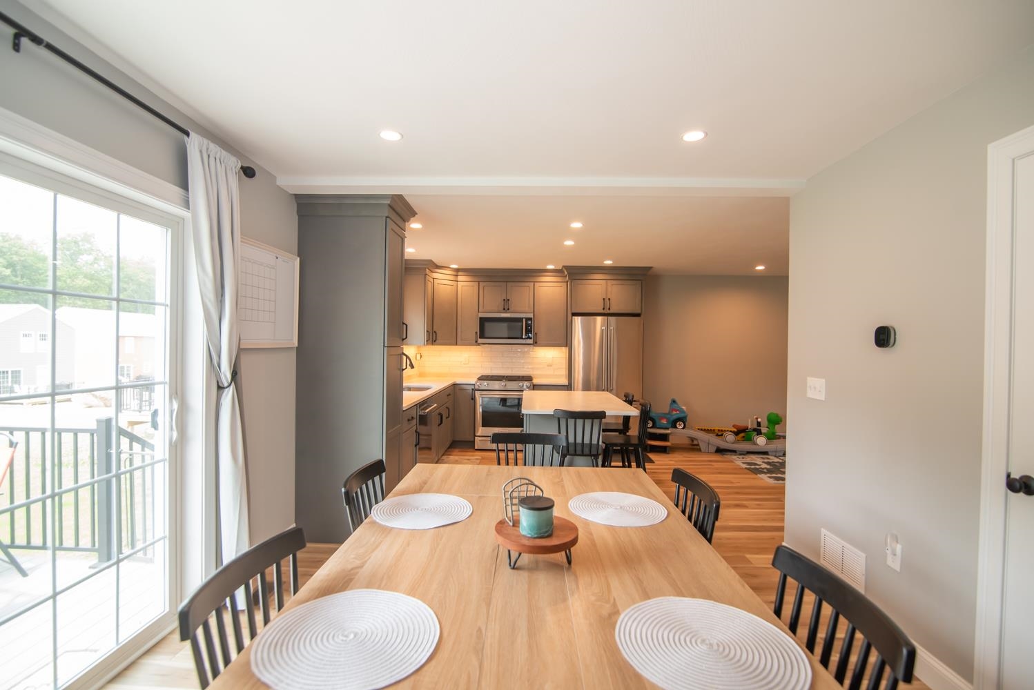 MLS #5058462 image #6