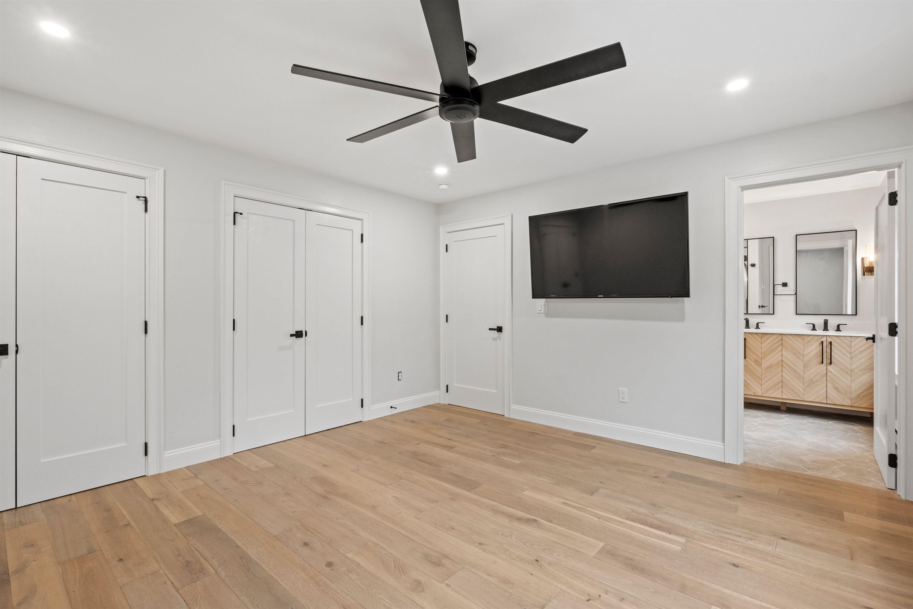 MLS #5058492 image #10