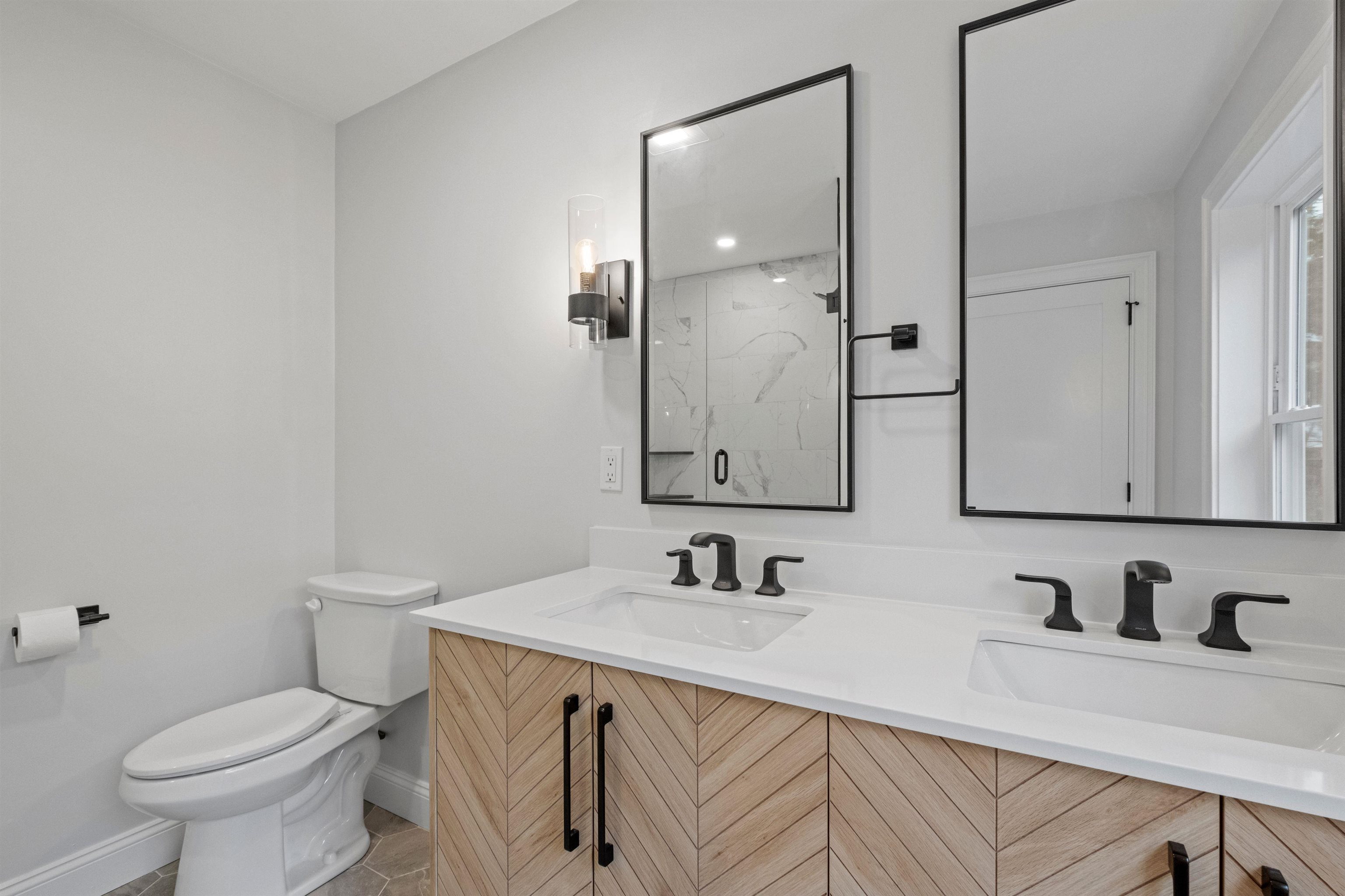 MLS #5058492 image #11