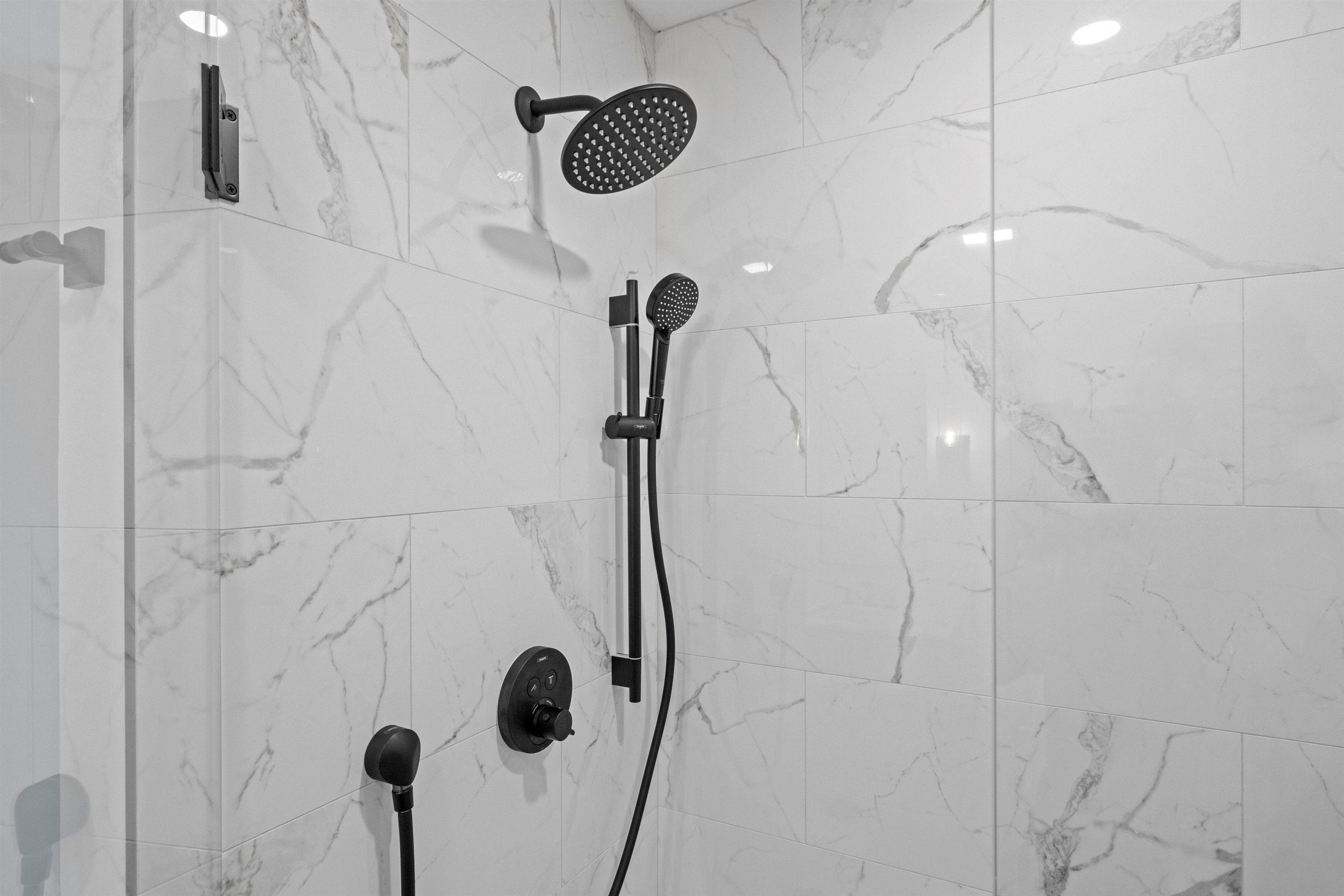 MLS #5058492 image #12