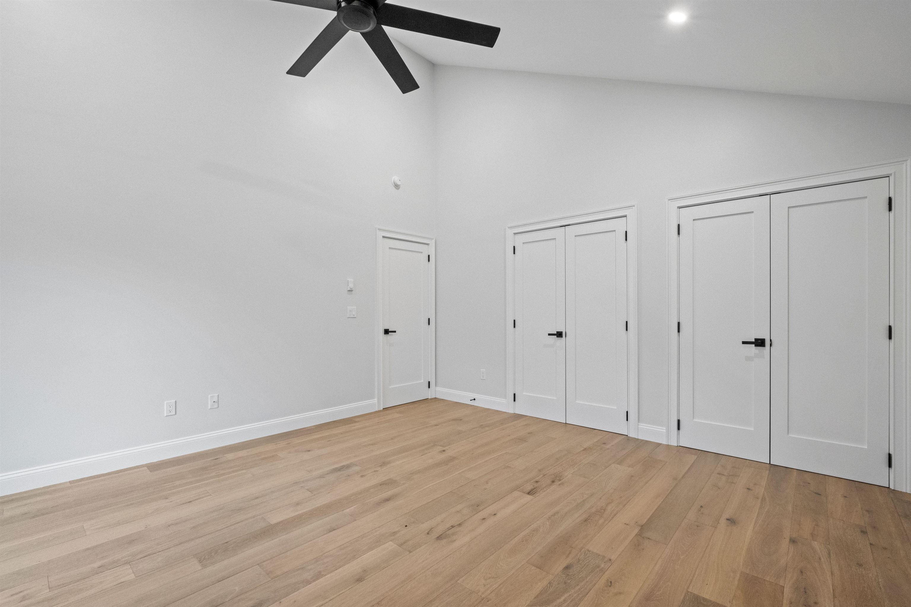 MLS #5058492 image #17