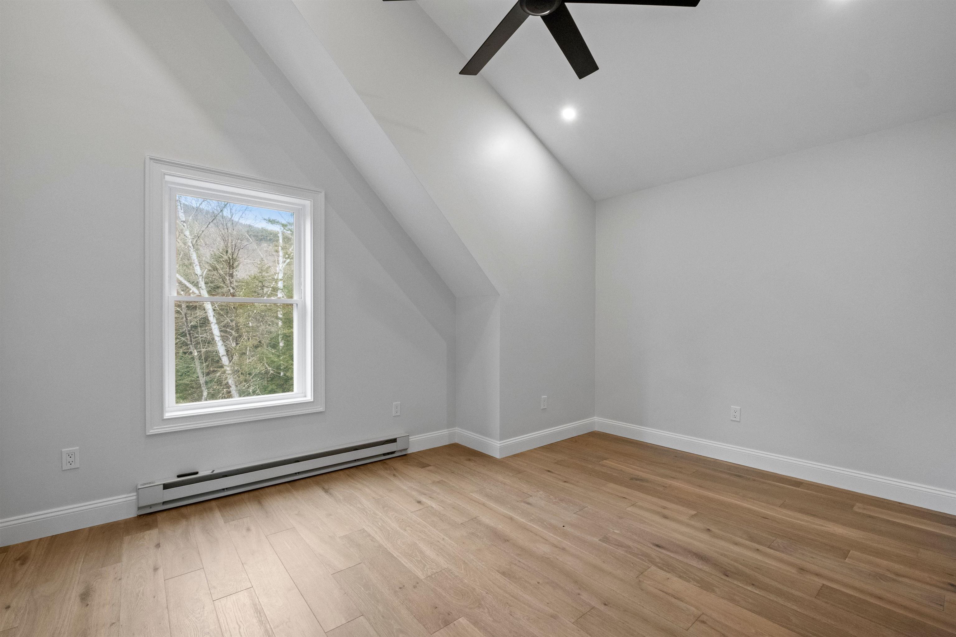 MLS #5058492 image #19