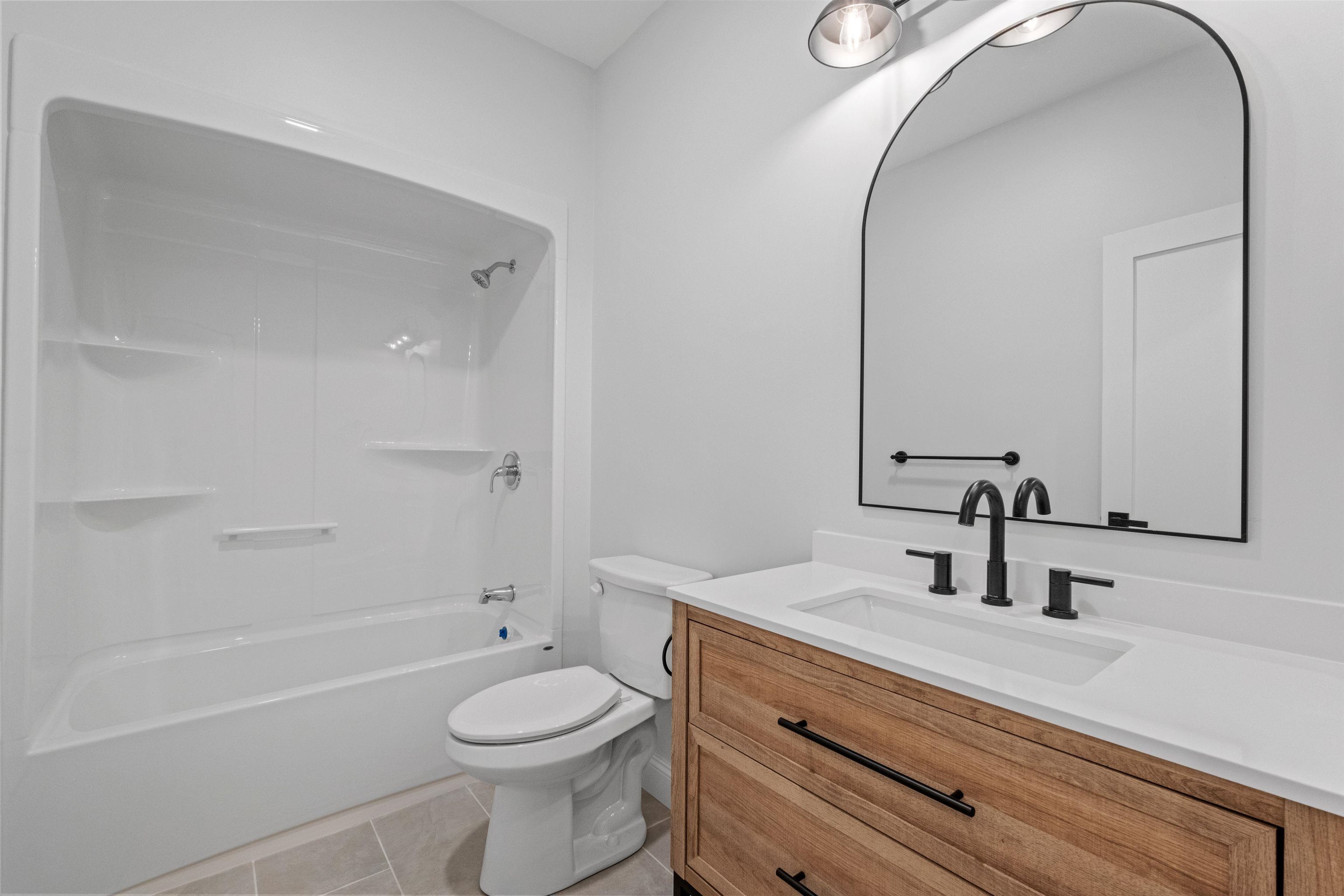 MLS #5058492 image #21