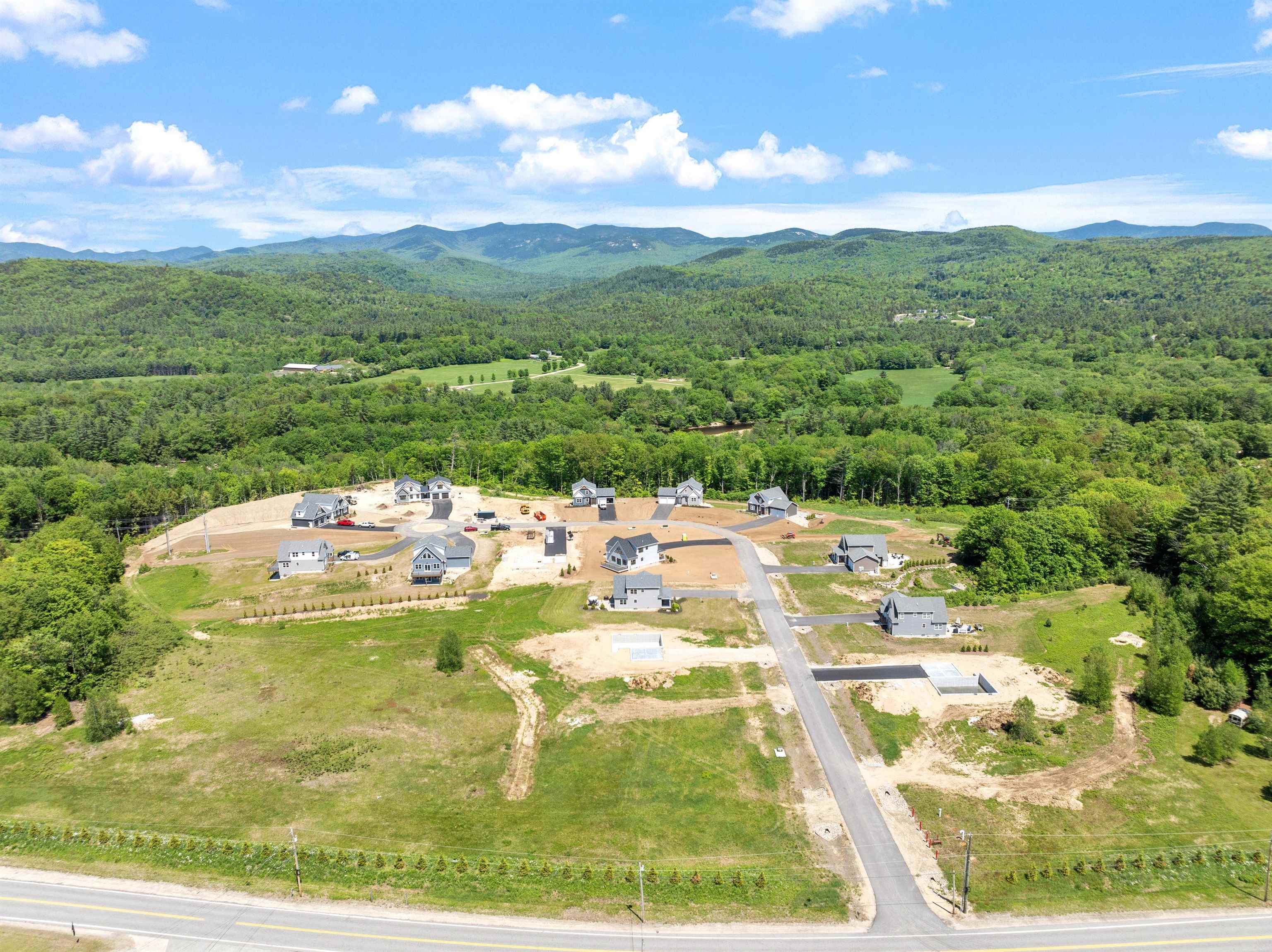 MLS #5058492 image #22