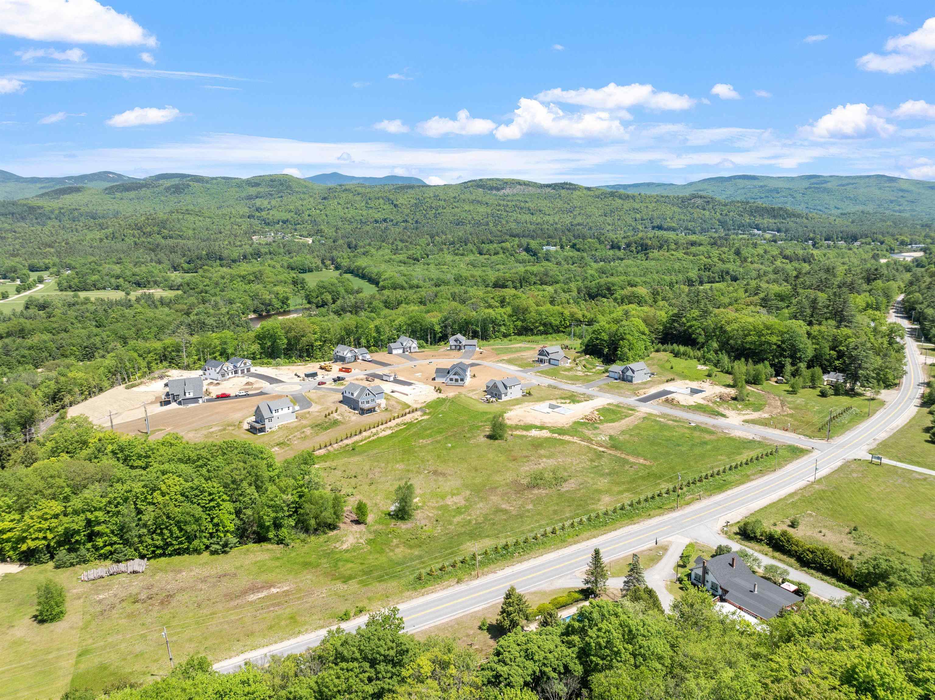 MLS #5058492 image #23