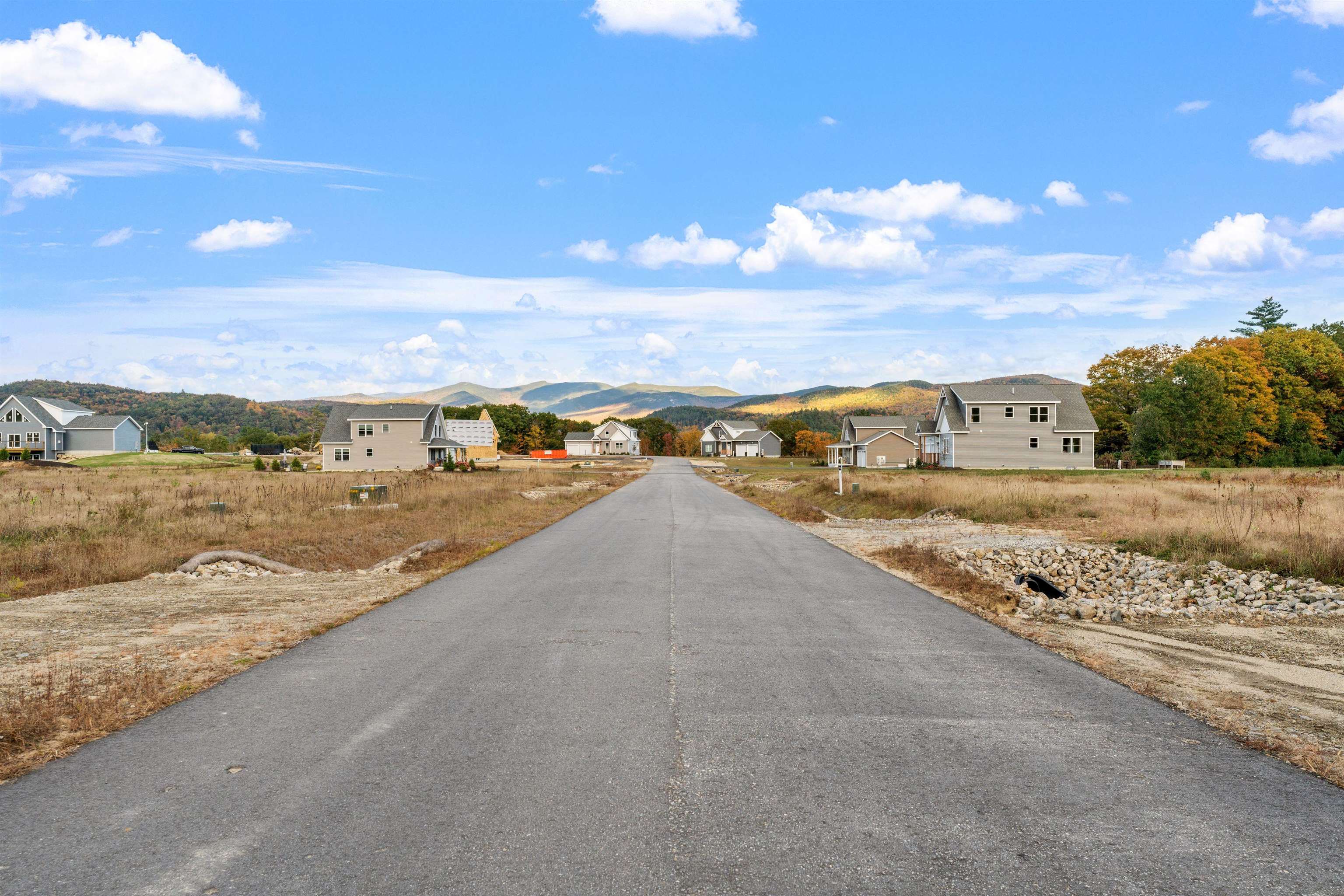 MLS #5058492 image #24