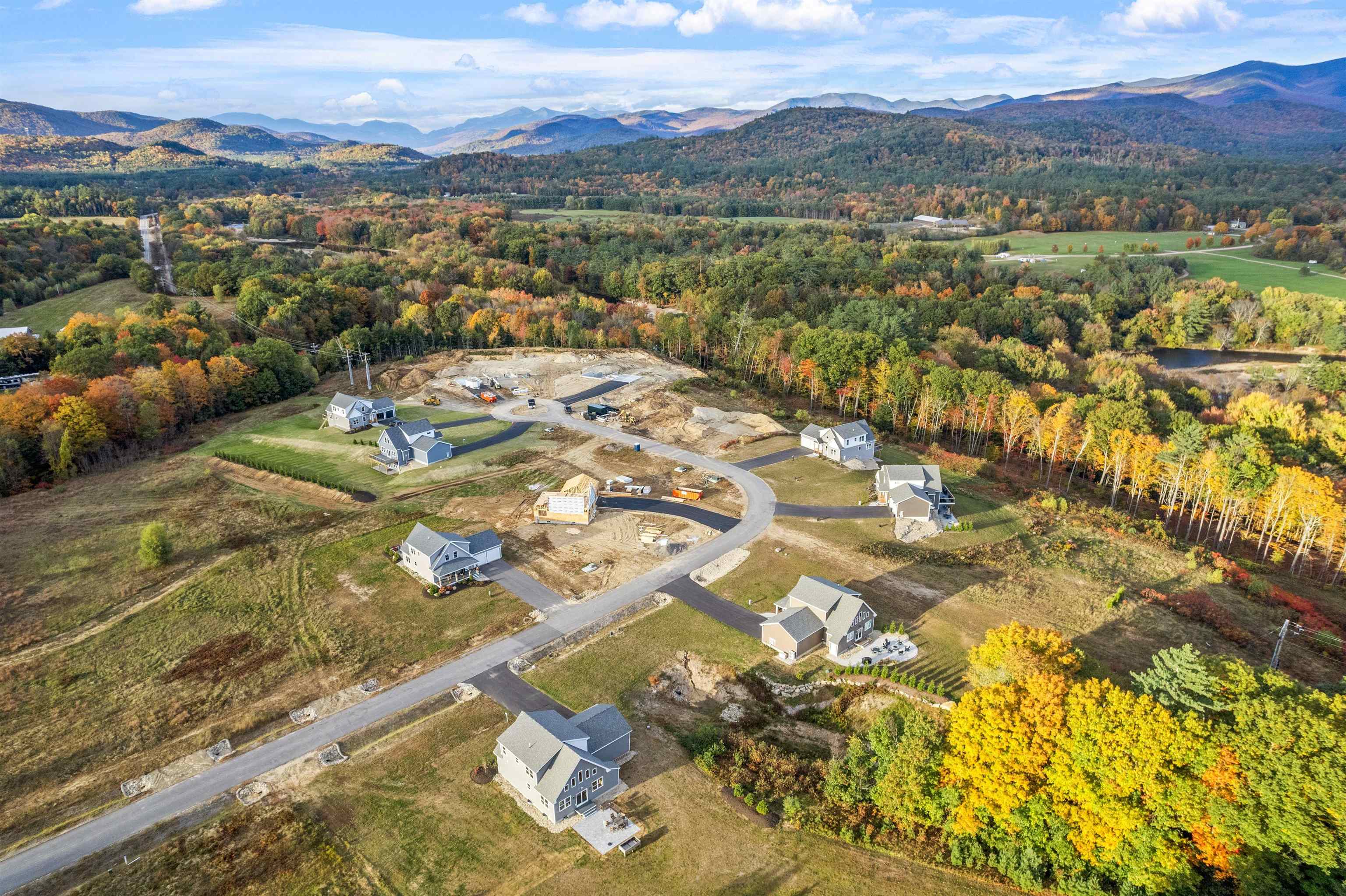 MLS #5058492 image #25