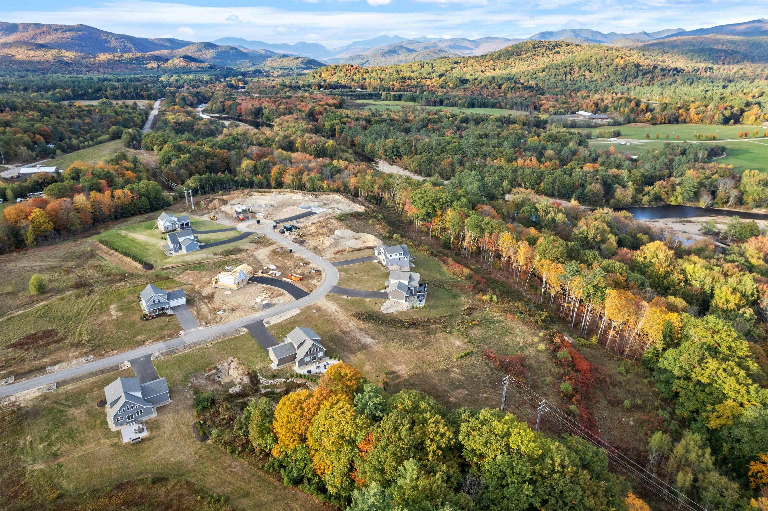 MLS #5058492 image #26