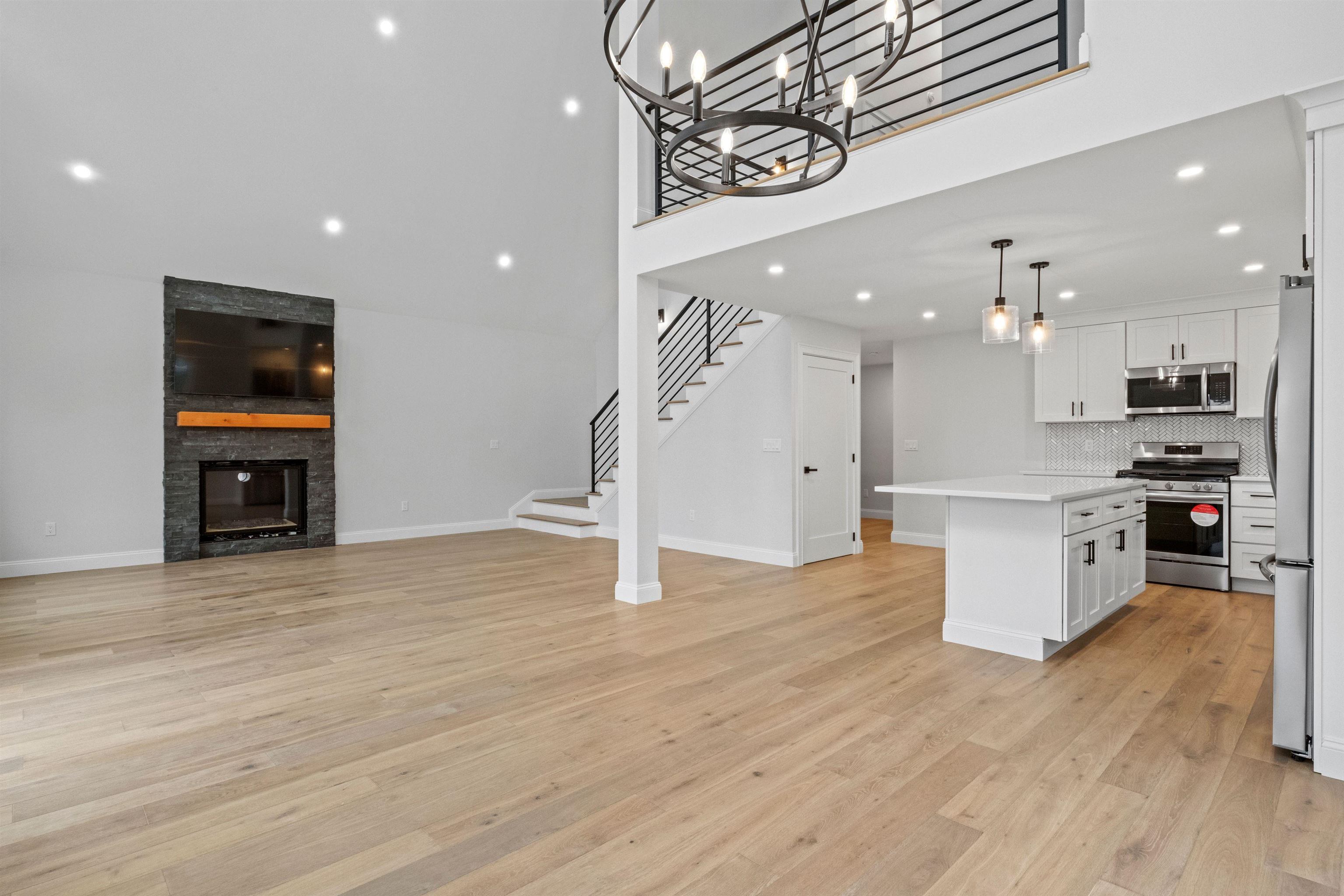 MLS #5058492 image #5