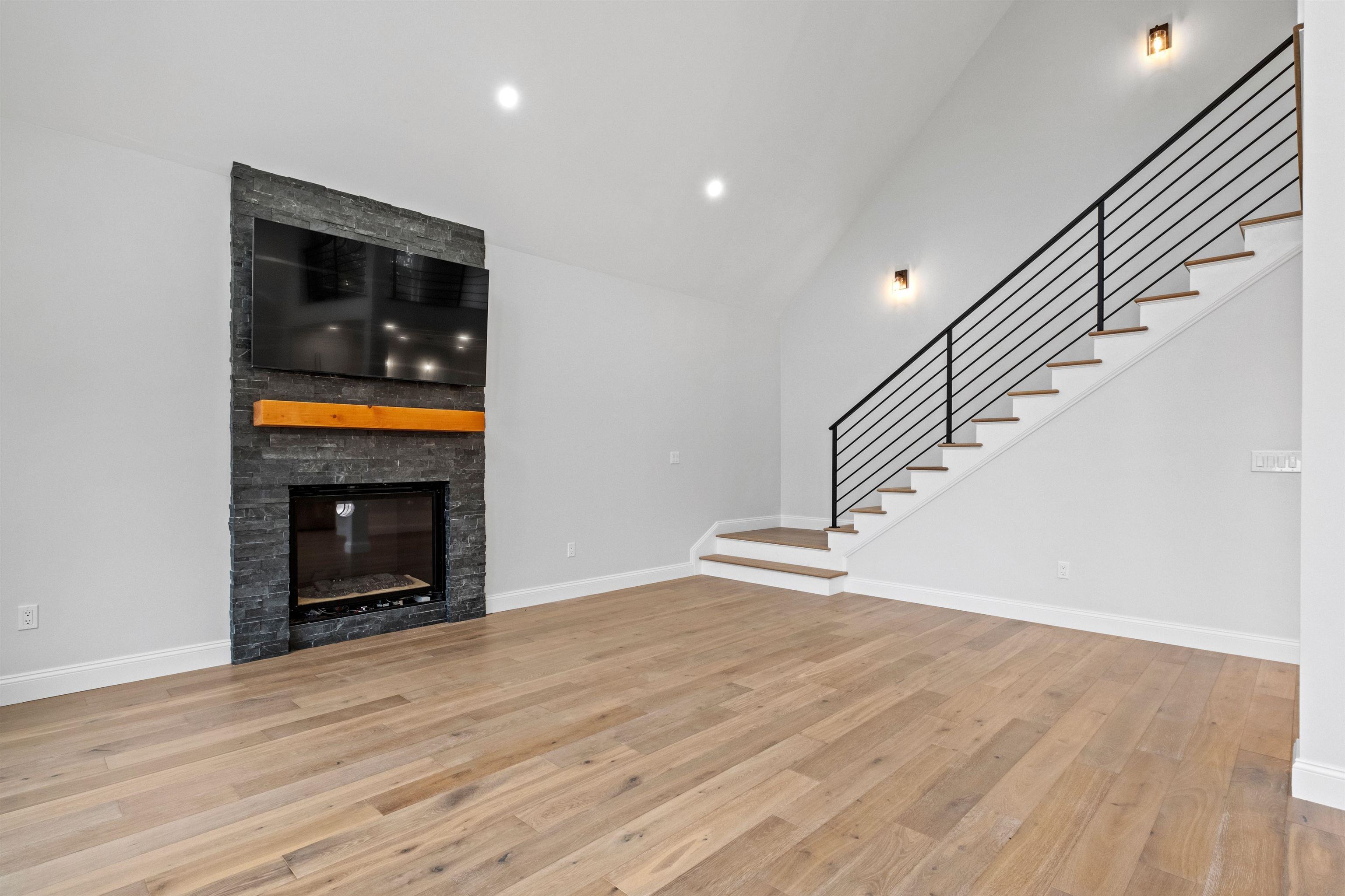 MLS #5058492 image #6