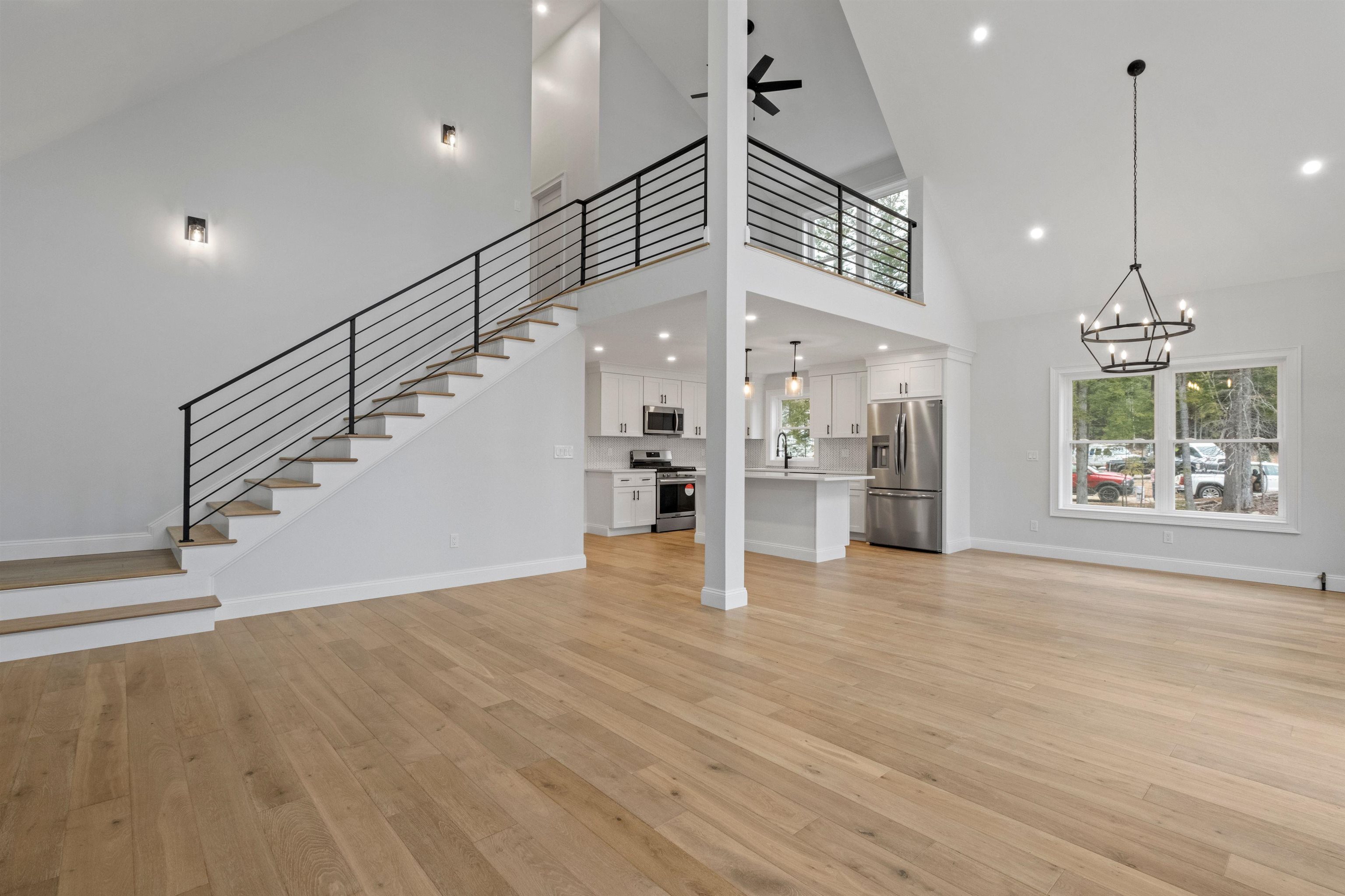 MLS #5058492 image #7