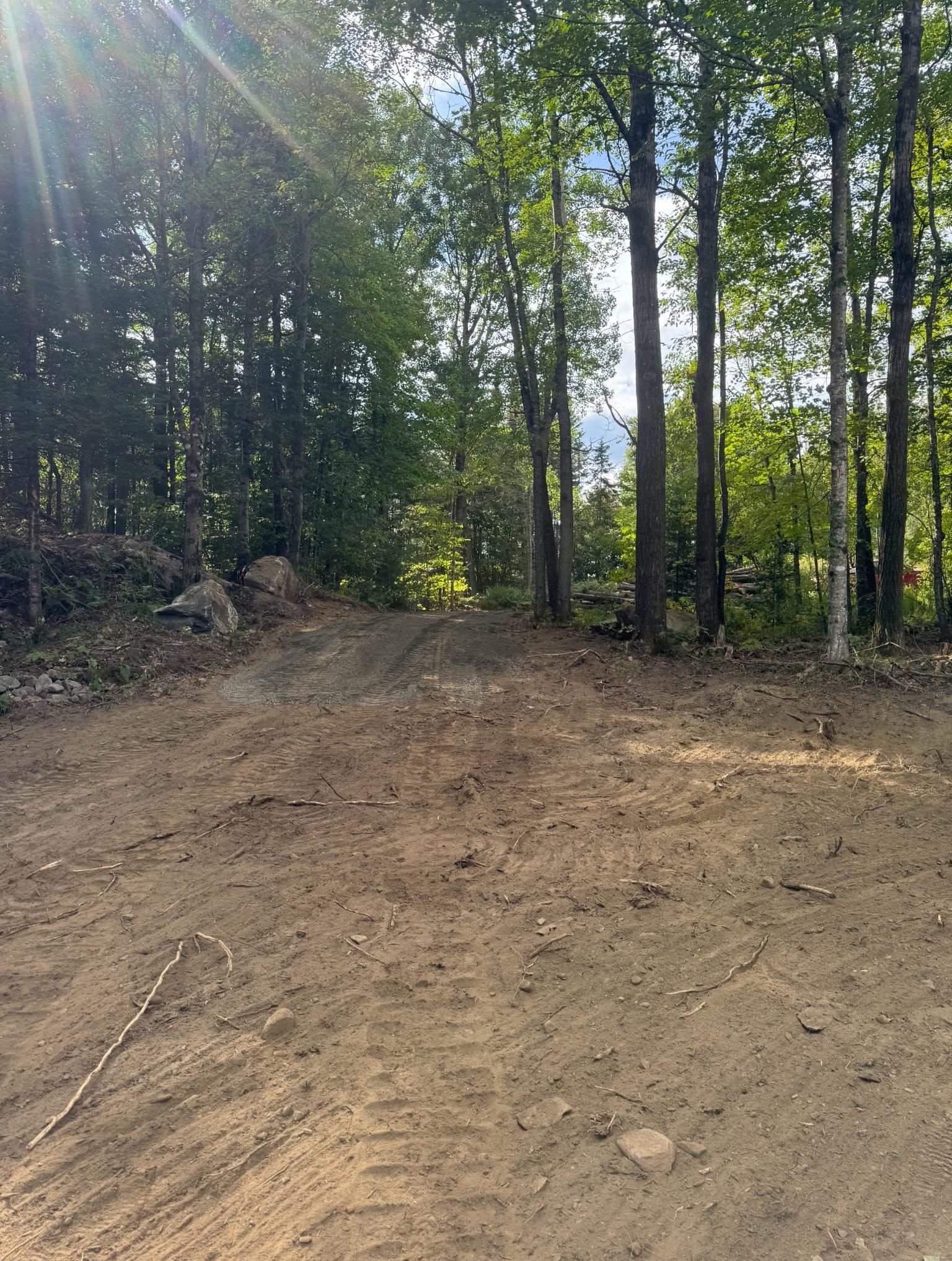 Homes for sale in Stewartstown, NH | Lot 2 Holden Hill Rd, Stewartstown, NH 03576 | MLS# 5058494