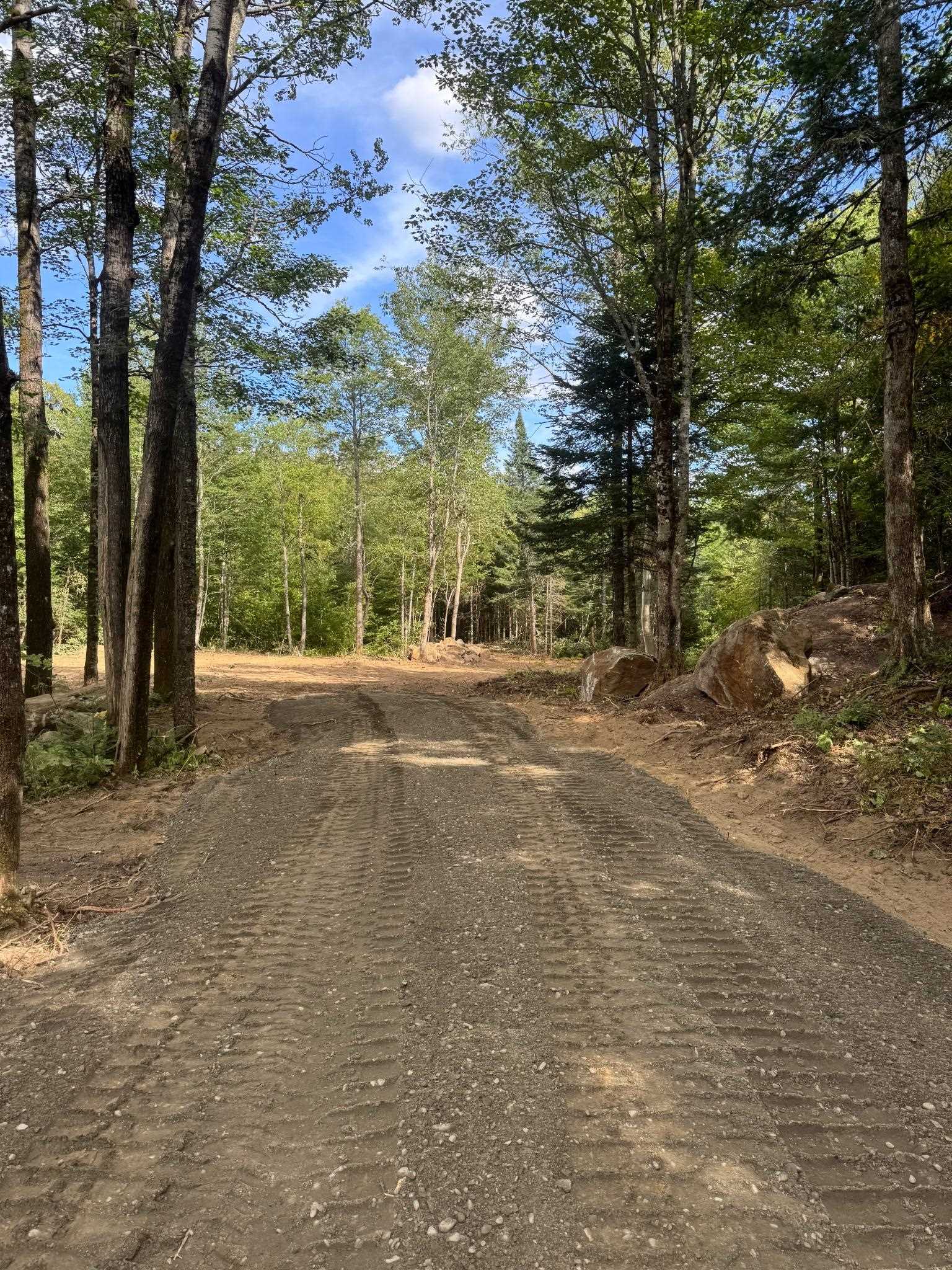 Homes for sale in Stewartstown, NH | Lot 2 Holden Hill Rd, Stewartstown, NH 03576 | MLS# 5058494