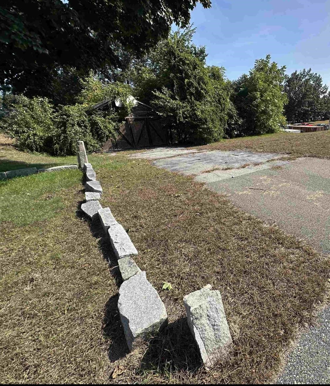 MLS #5058504 image #6