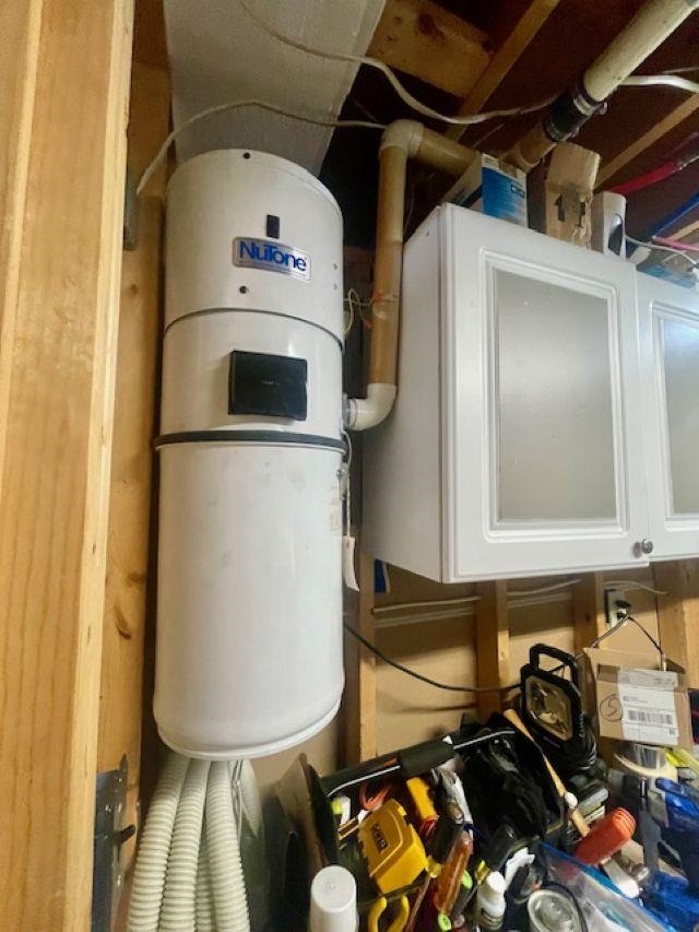 Homes for sale in Jefferson, NH | 85 Jason Ave, Jefferson, NH 03583 | MLS# 5058540